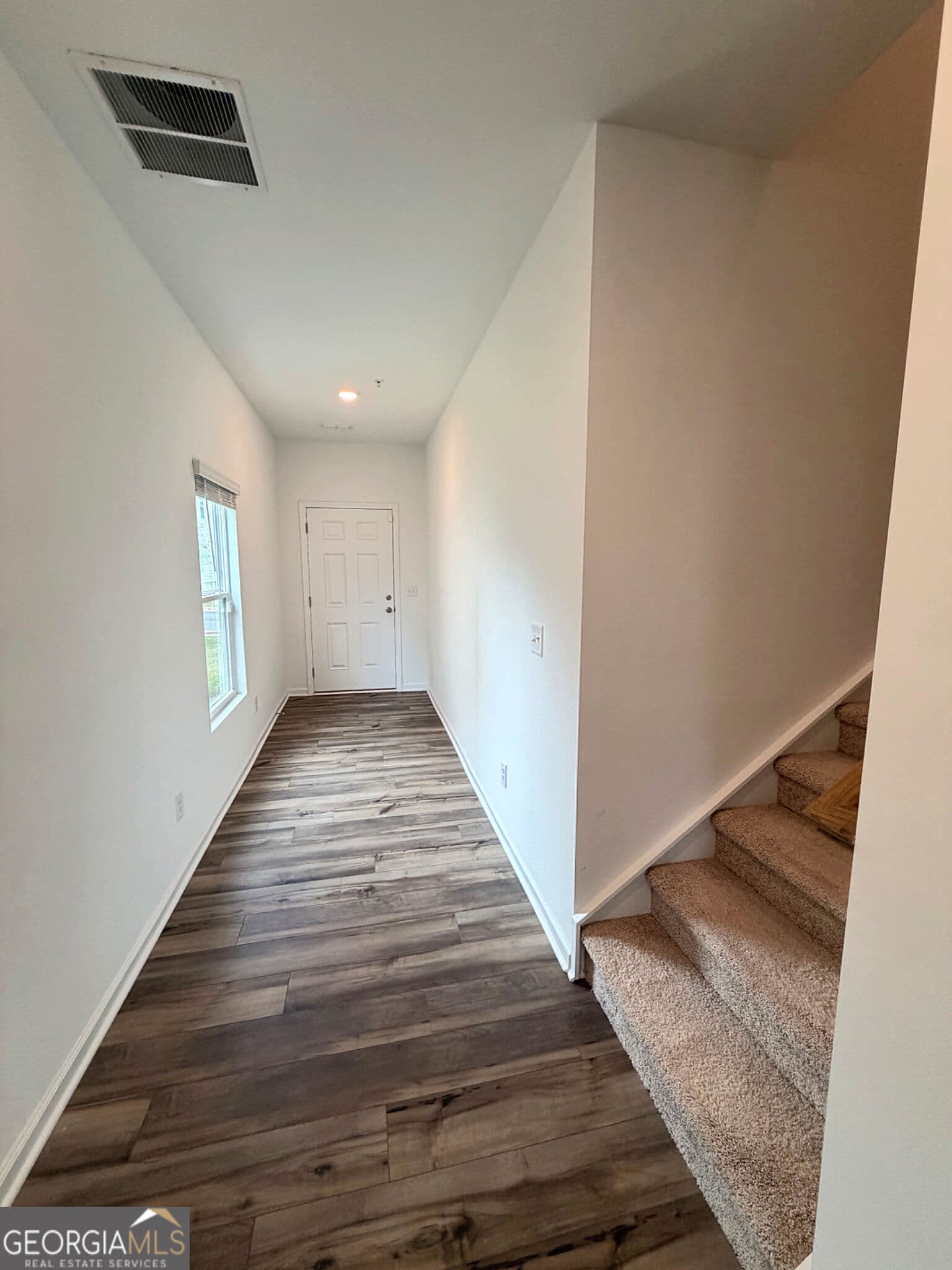 3 bedroom, 2.5 bathroom, 1,801 sq ft townhouse for sale at 5130 Arista Drive, Douglasville, GA 30135 — photo 10