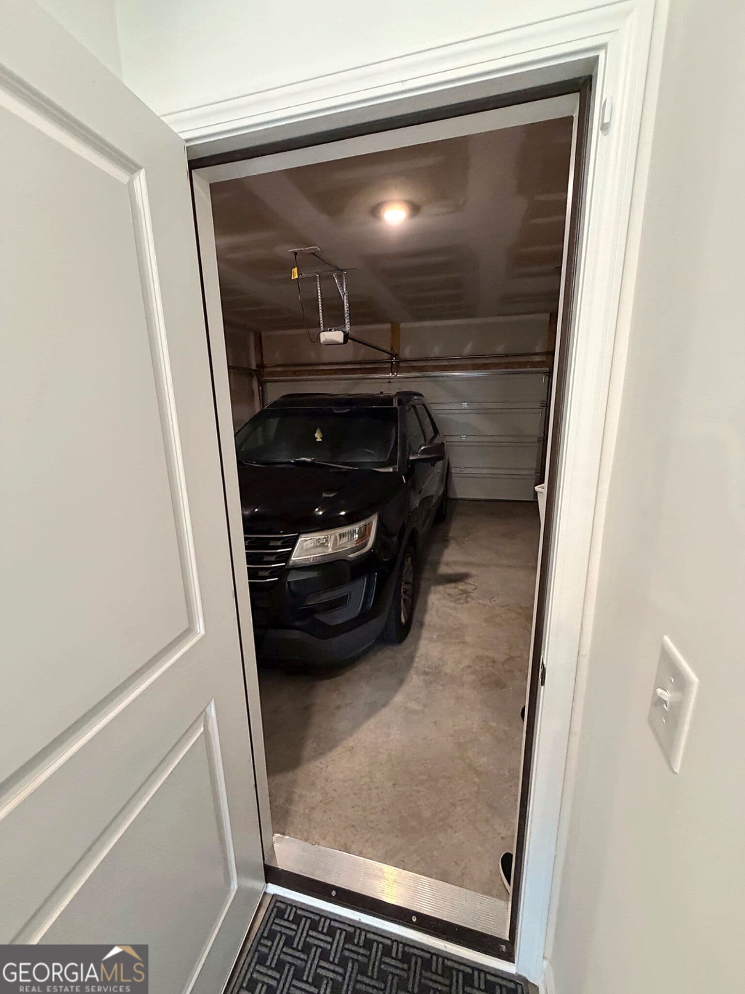 3 bedroom, 2.5 bathroom, 1,801 sq ft townhouse for sale at 5130 Arista Drive, Douglasville, GA 30135 — photo 8