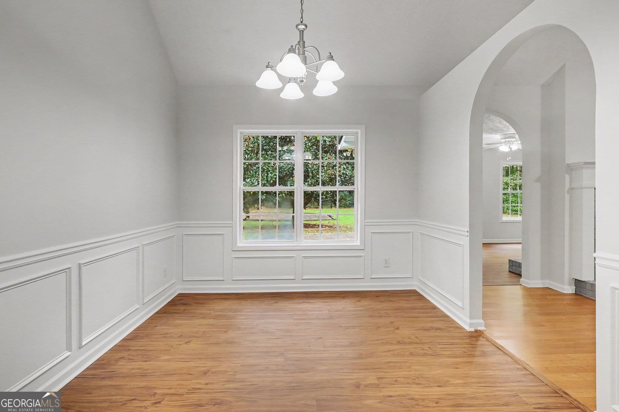 3 bedroom, 2 bathroom, 1,803 sq ft single family residence for sale at 2105 Raegan Court, Monroe, GA 30655 — photo 7