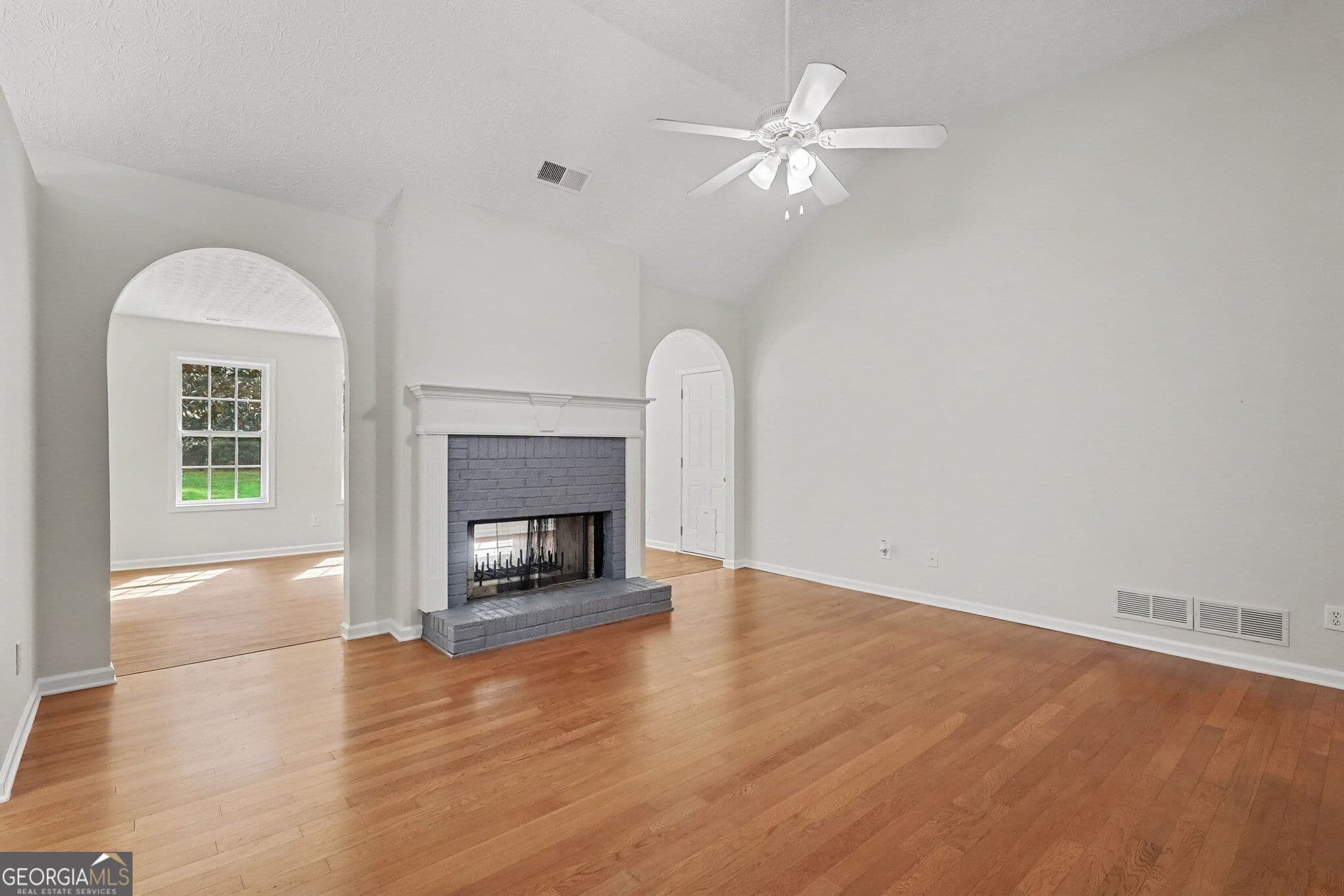 3 bedroom, 2 bathroom, 1,803 sq ft single family residence for sale at 2105 Raegan Court, Monroe, GA 30655 — photo 5