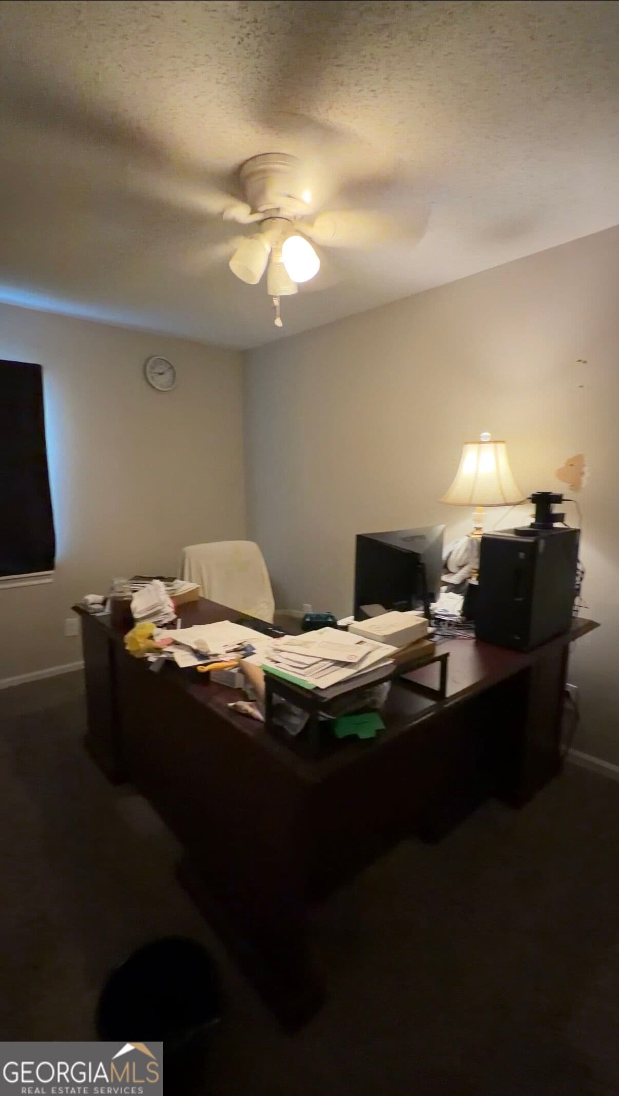 4 bedroom, 2 bathroom, 1,743 sq ft single family residence for sale at 617 Westmoreland Drive, Hinesville, GA 31313 — photo 8
