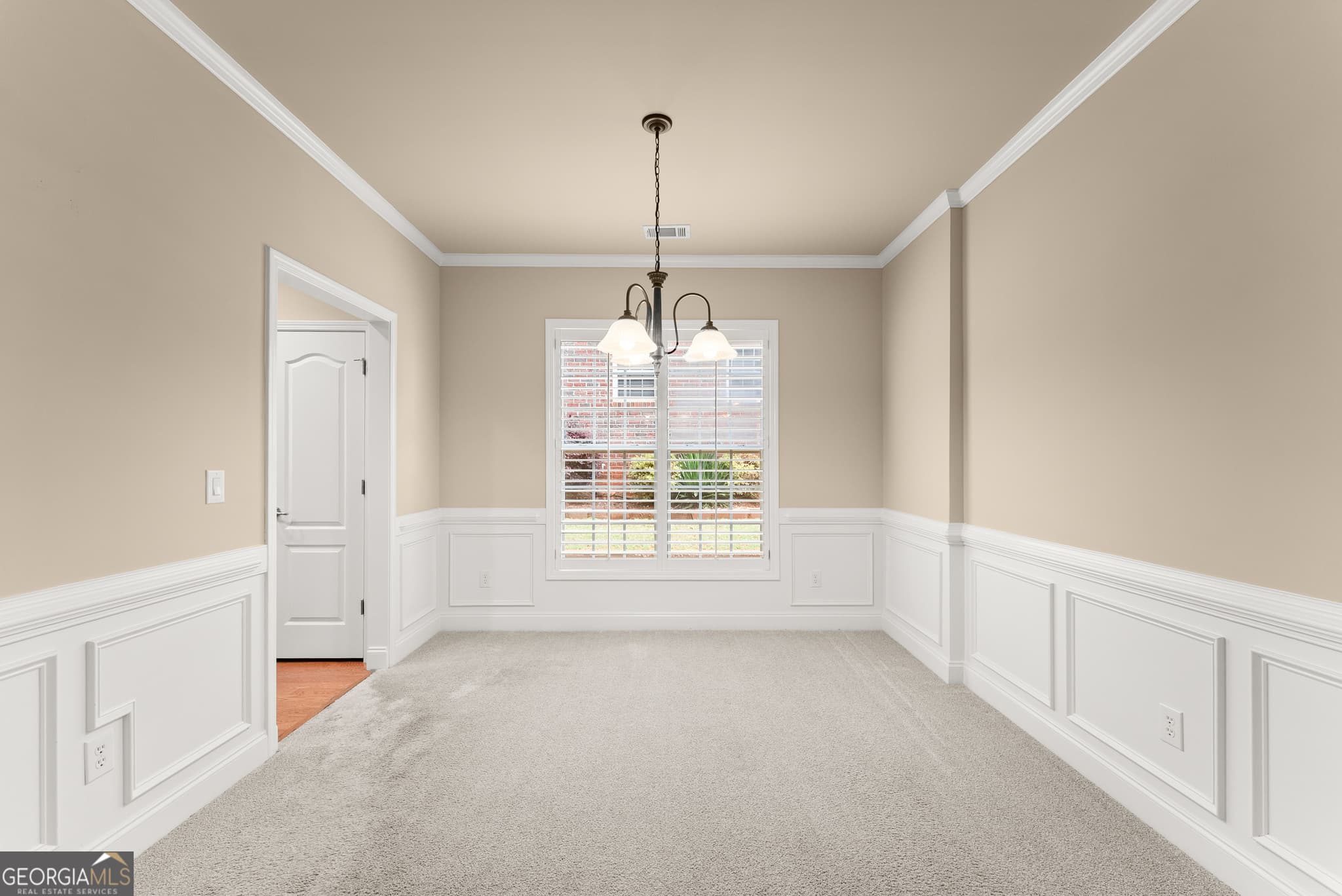 4 bedroom, 2 bathroom, 2,369 sq ft single family residence for sale at 2110 Retreat Haven Lane, Dacula, GA 30019 — photo 8