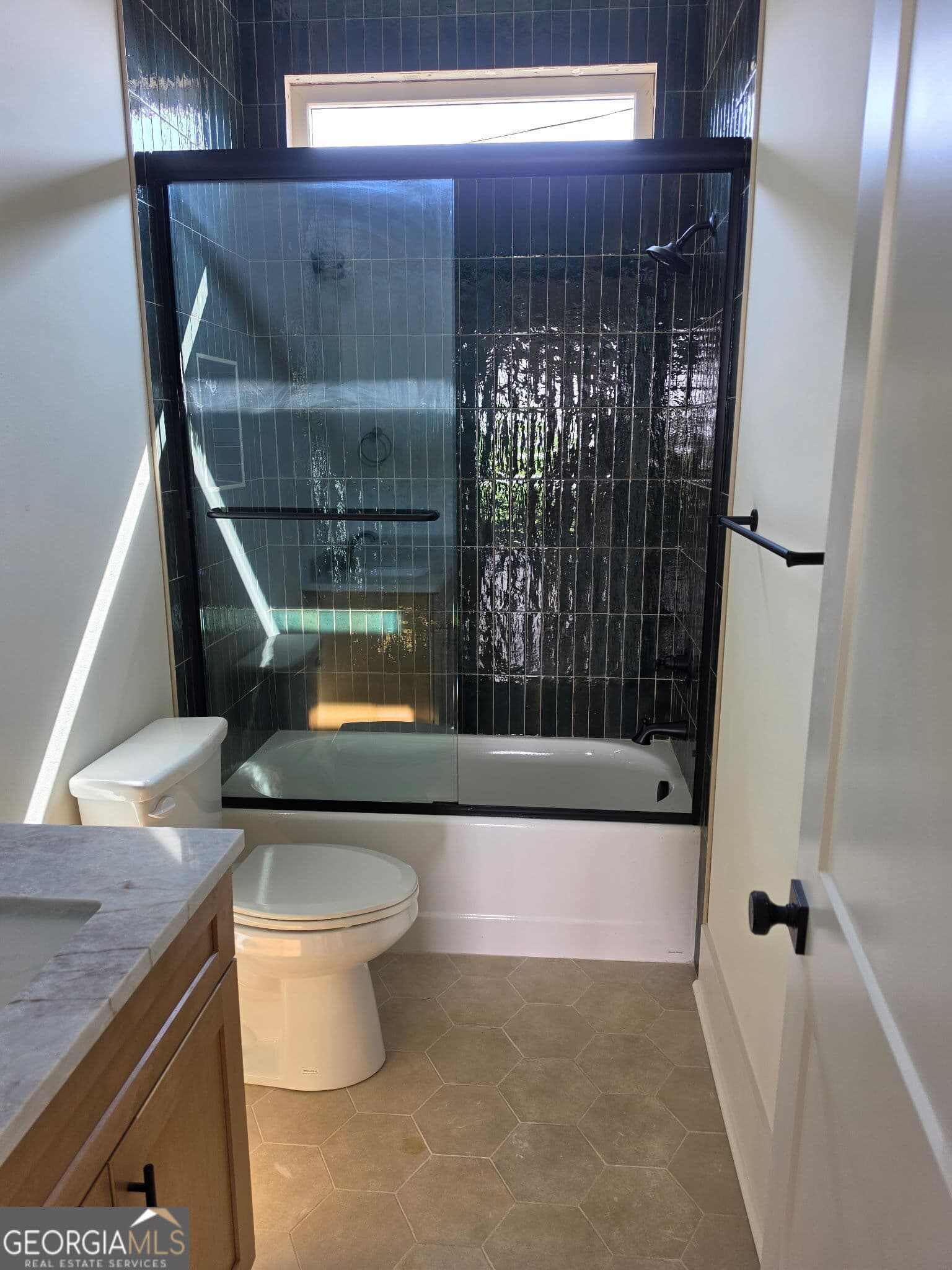 2 bedroom, 2 bathroom, 1,245 sq ft single family residence for sale at 342 Thomas Road, Fort Oglethorpe, GA 30742 — photo 6