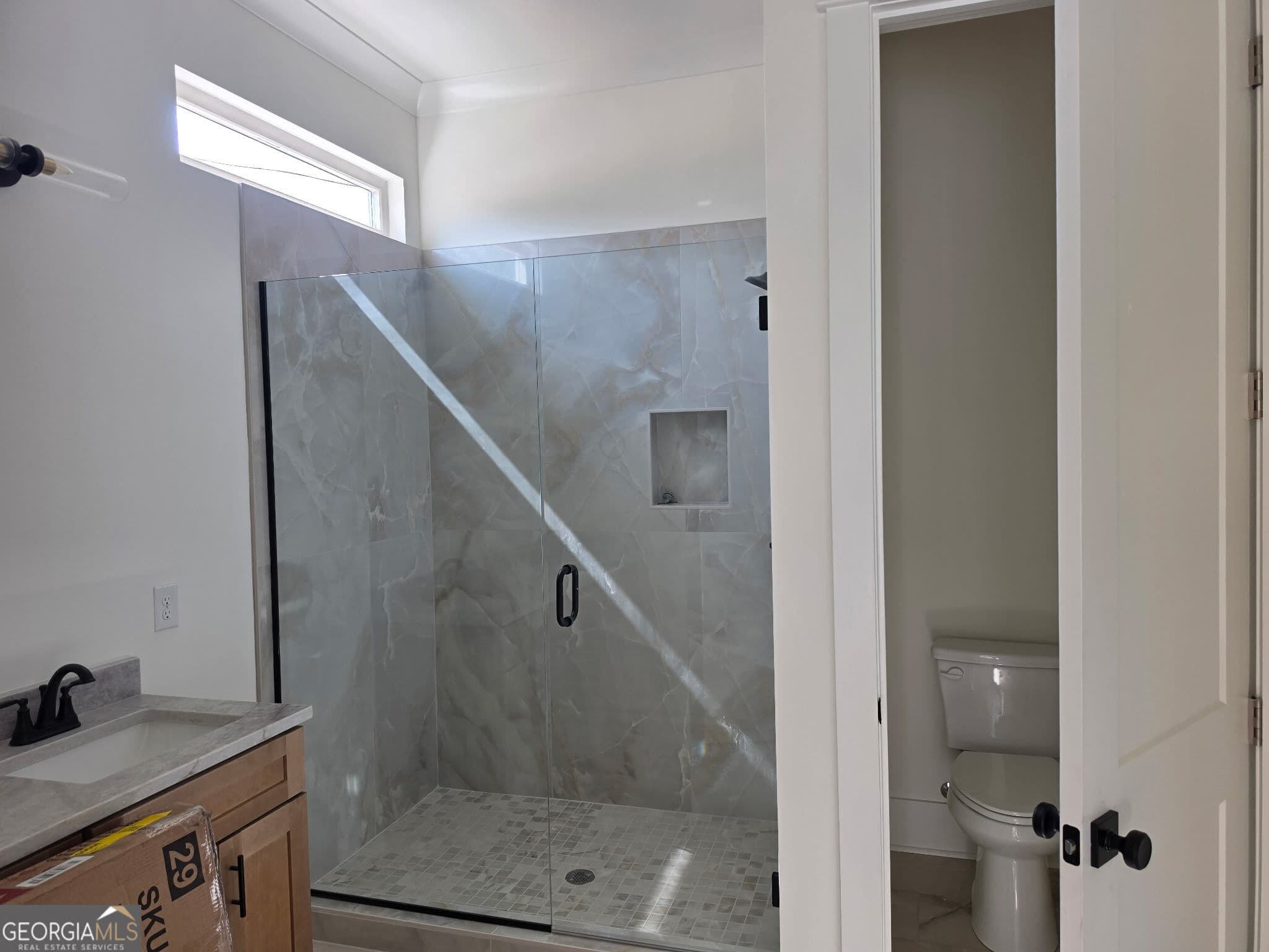 2 bedroom, 2 bathroom, 1,245 sq ft single family residence for sale at 342 Thomas Road, Fort Oglethorpe, GA 30742 — photo 7