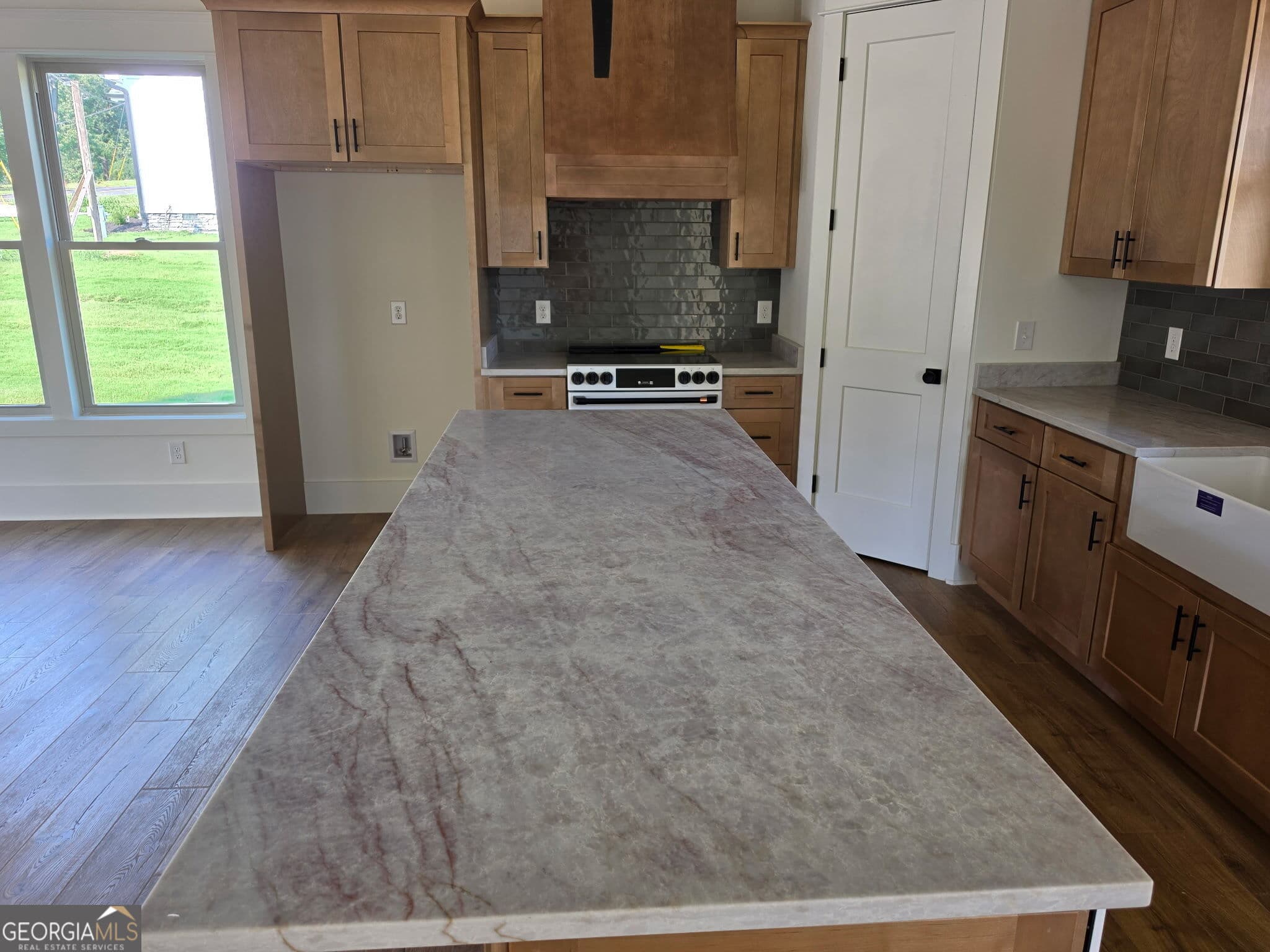 2 bedroom, 2 bathroom, 1,245 sq ft single family residence for sale at 342 Thomas Road, Fort Oglethorpe, GA 30742 — photo 4