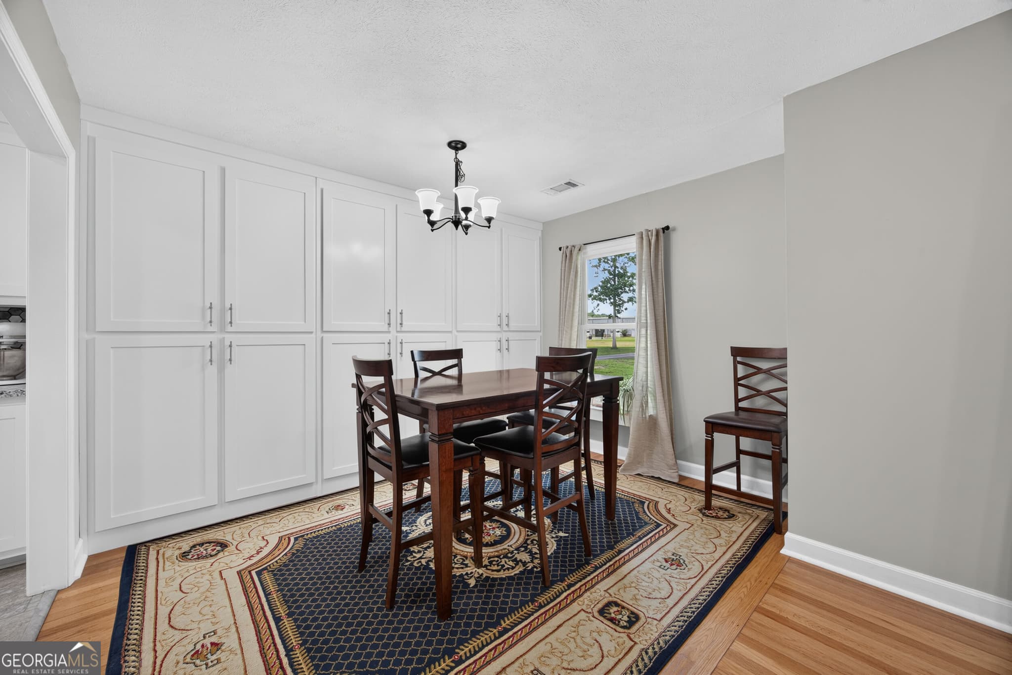 4 bedroom, 3 bathroom, 3,047 sq ft single family residence for sale at 104 E Oak Street, Luthersville, GA 30251 — photo 7
