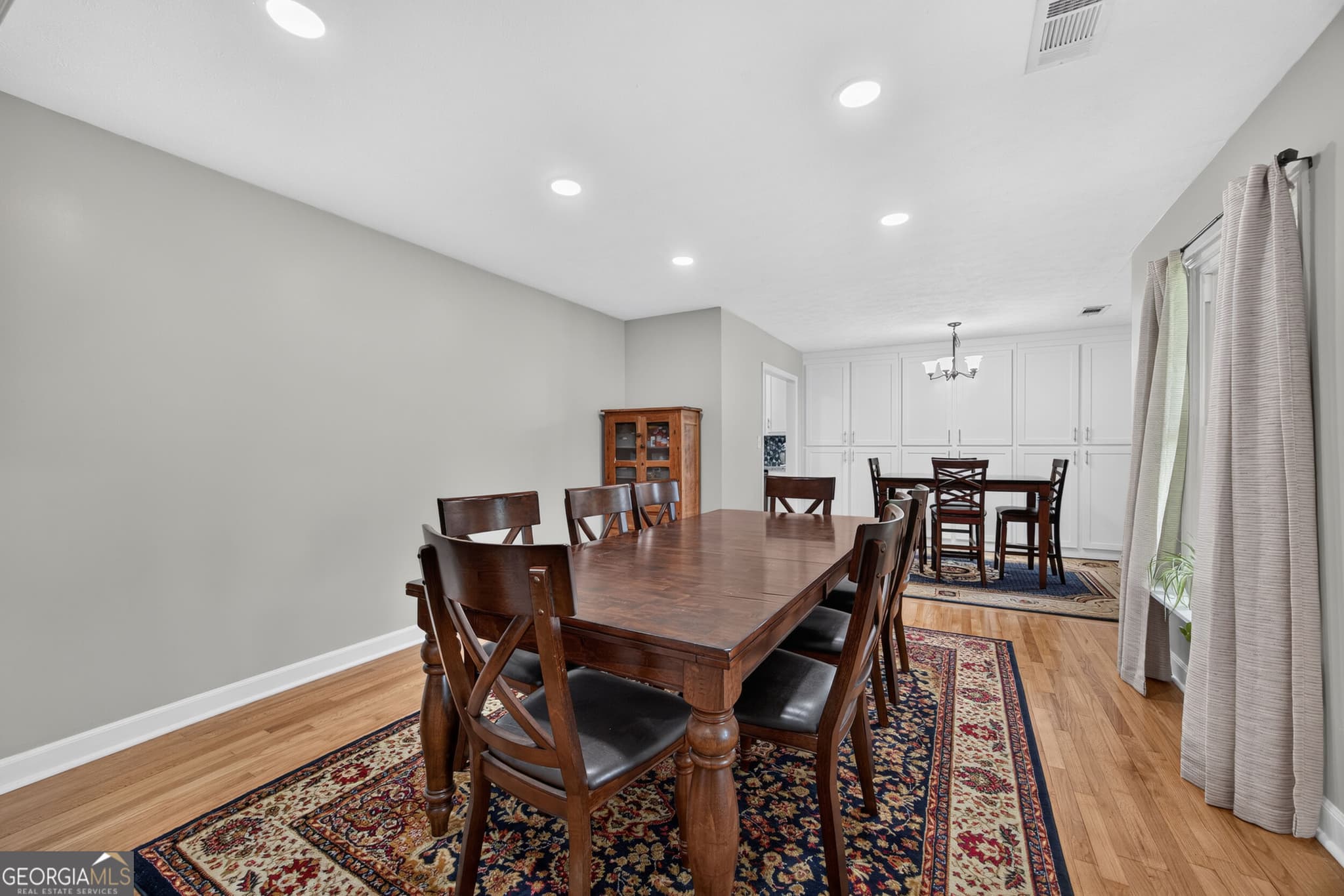 4 bedroom, 3 bathroom, 3,047 sq ft single family residence for sale at 104 E Oak Street, Luthersville, GA 30251 — photo 5