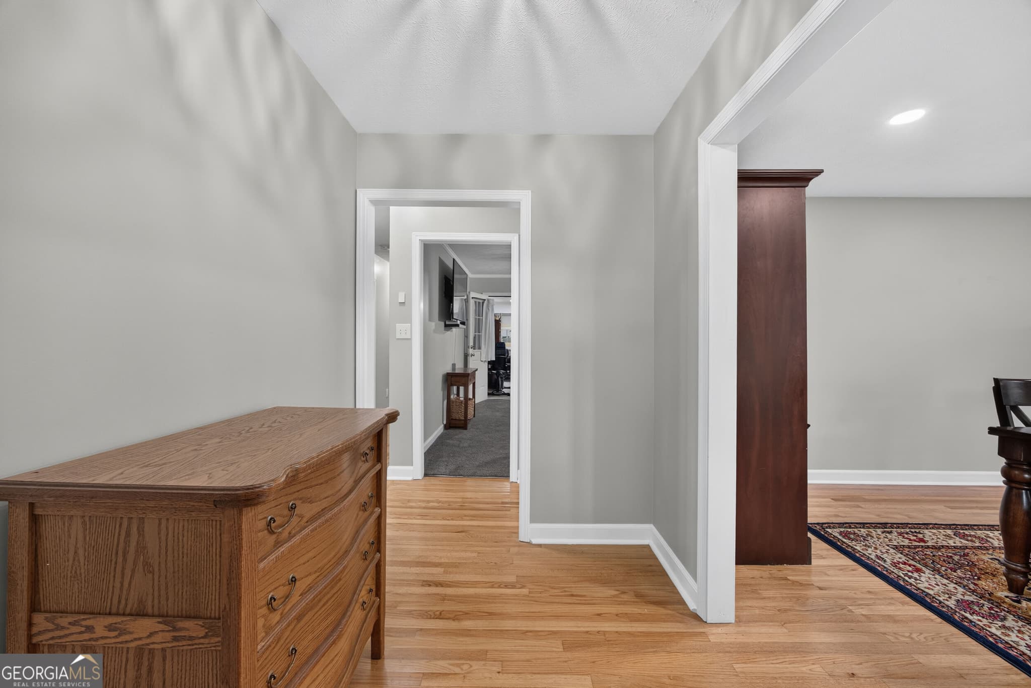 4 bedroom, 3 bathroom, 3,047 sq ft single family residence for sale at 104 E Oak Street, Luthersville, GA 30251 — photo 4