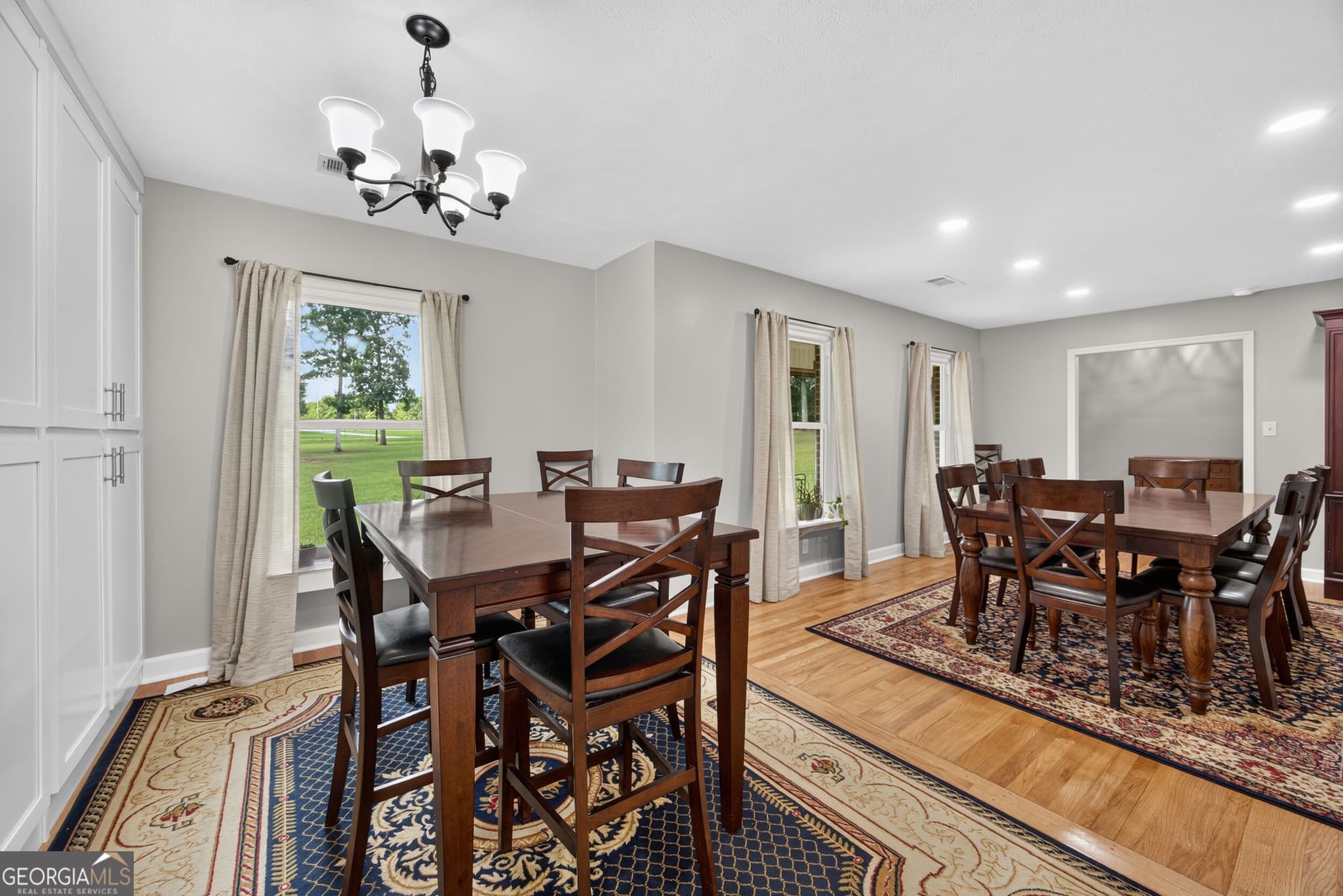 4 bedroom, 3 bathroom, 3,047 sq ft single family residence for sale at 104 E Oak Street, Luthersville, GA 30251 — photo 8