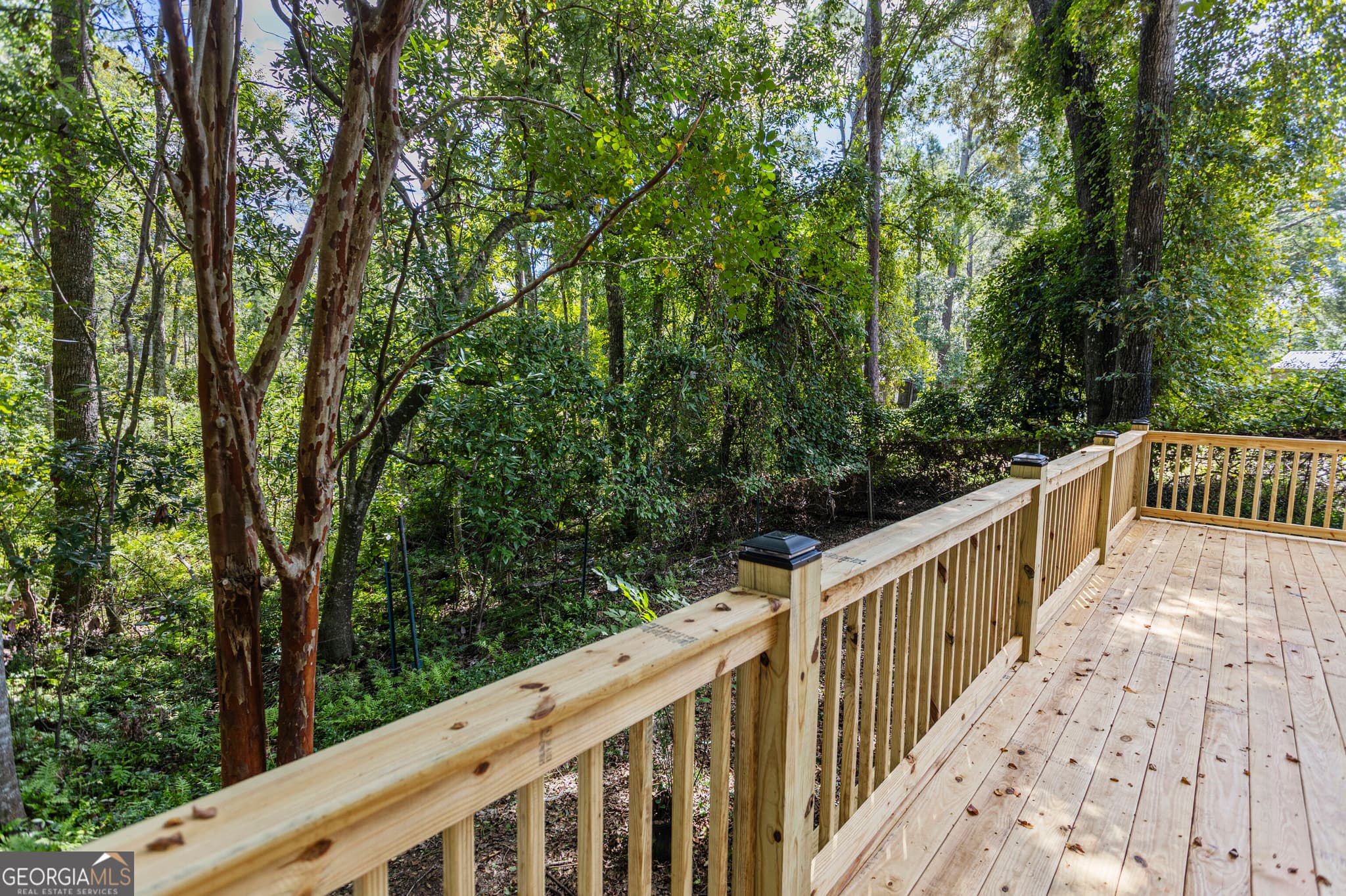 3 bedroom, 2 bathroom, 1,473 sq ft single family residence for sale at 2131 Alexis Drive, Claxton, GA 30417 — photo 7