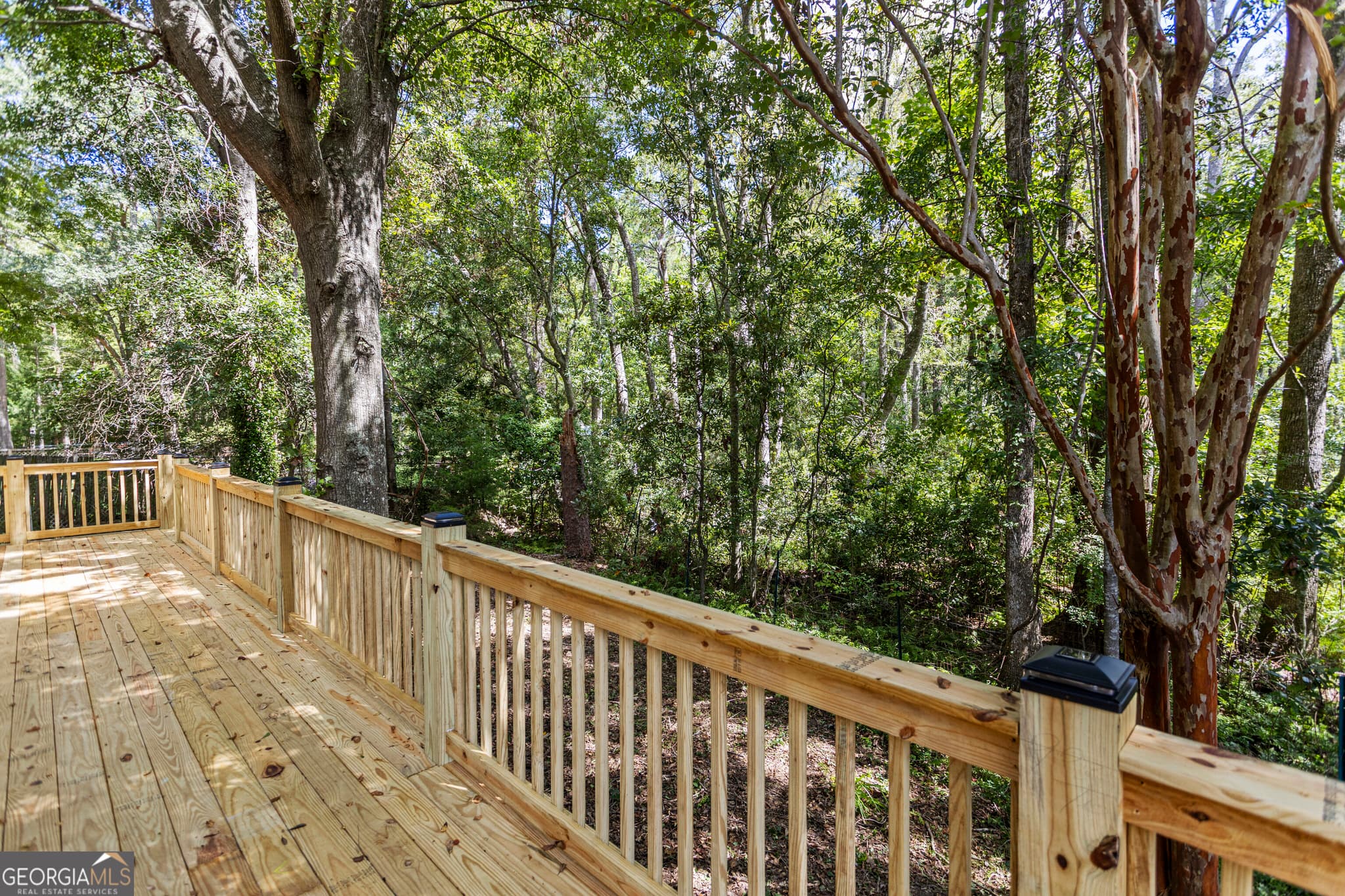 3 bedroom, 2 bathroom, 1,473 sq ft single family residence for sale at 2131 Alexis Drive, Claxton, GA 30417 — photo 8