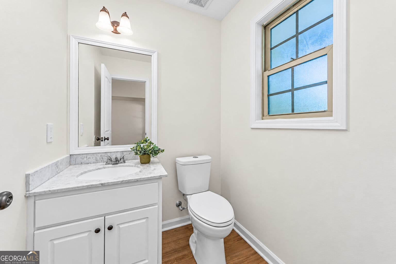 4 bedroom, 2.5 bathroom, 2,598 sq ft single family residence for sale at 195 Cypress Place, Jefferson, GA 30549 — photo 9