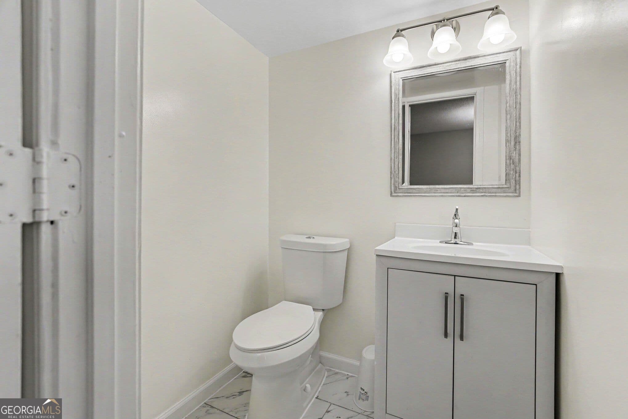 3 bedroom, 2.5 bathroom, 1,771 sq ft townhouse for sale at 4701 Flat Shoals Road 15D, Union City, GA 30291 — photo 10