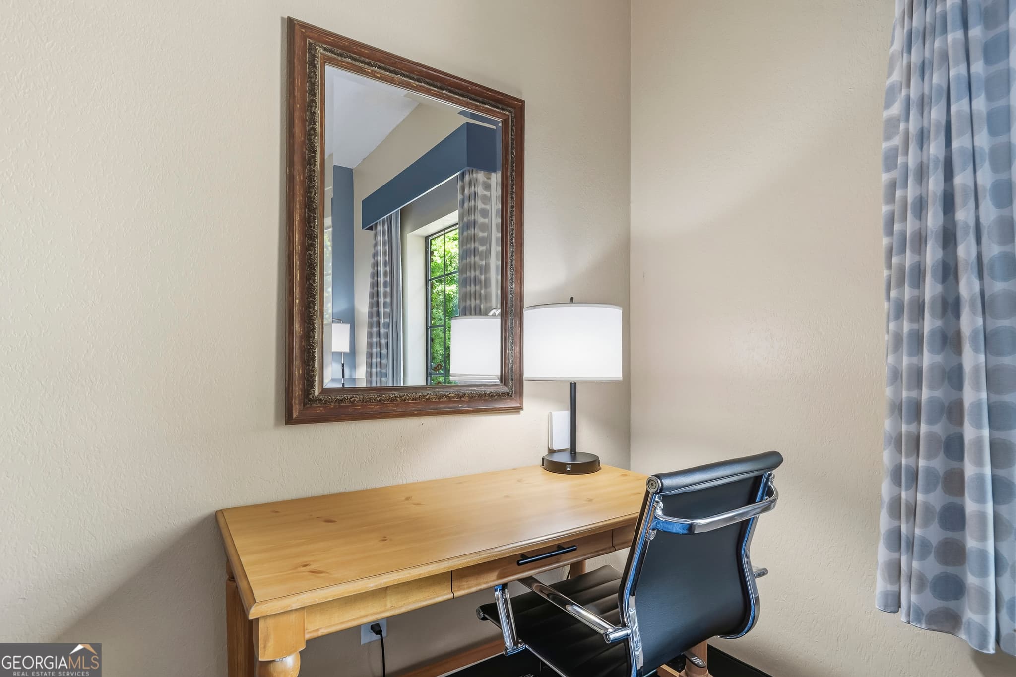 1 bedroom, 1 bathroom condominium for sale at 930 UNIT 106 Lake Oconee Parkway, Eatonton, GA 31024 — photo 9
