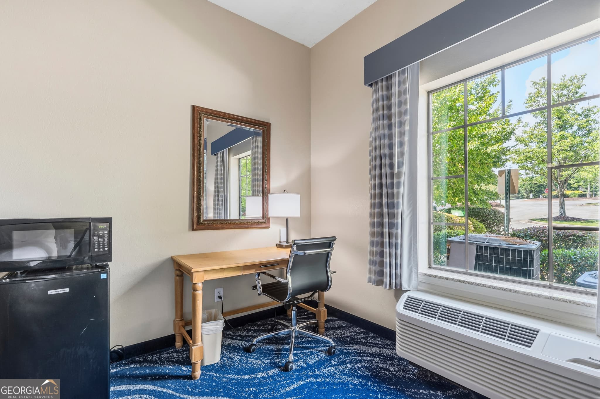 1 bedroom, 1 bathroom condominium for sale at 930 UNIT 106 Lake Oconee Parkway, Eatonton, GA 31024 — photo 10