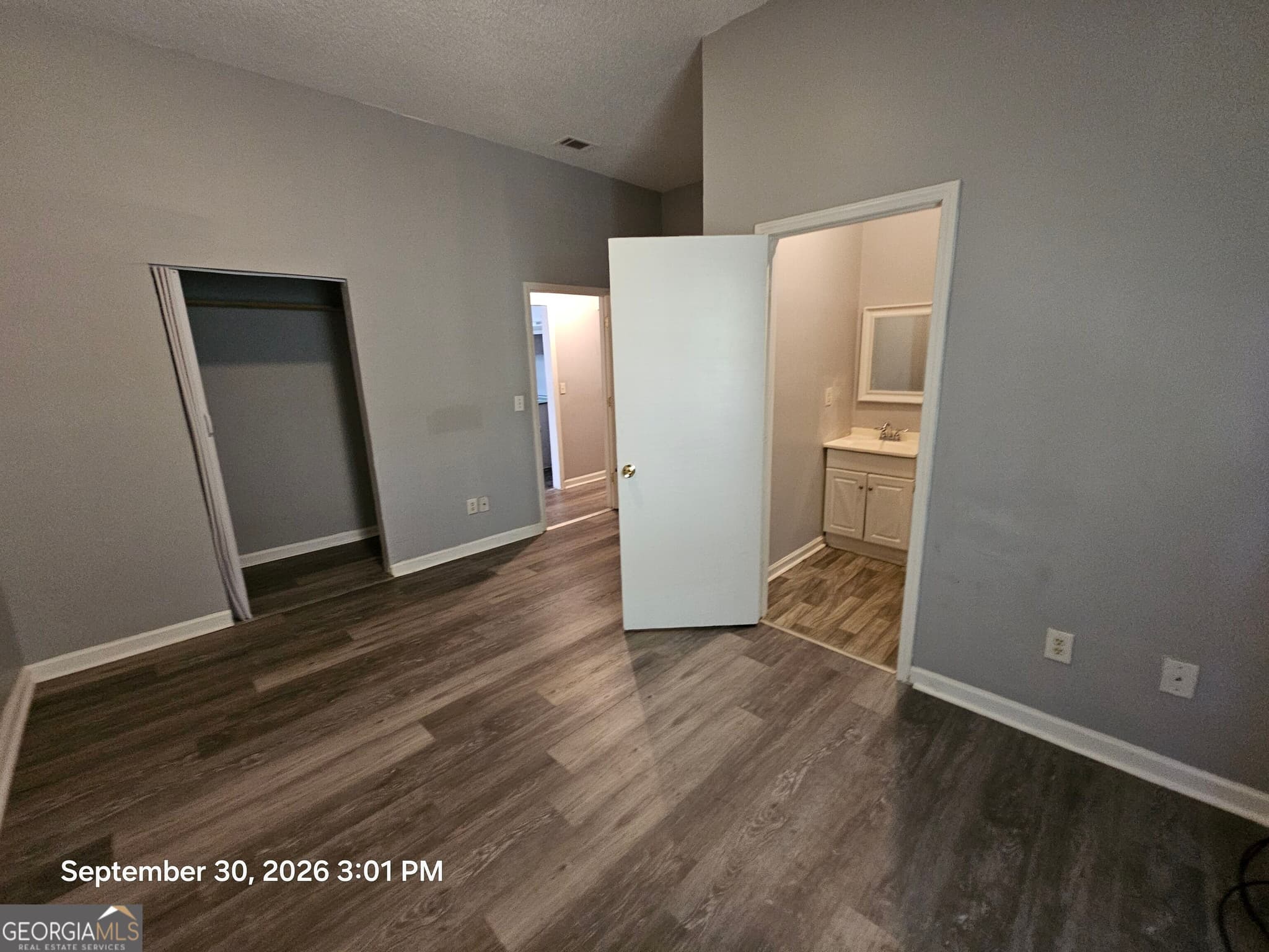3 bedroom, 2 bathroom, 1,191 sq ft single family residence for sale at 684 Mitchell Street, Macon, GA 31217 — photo 7