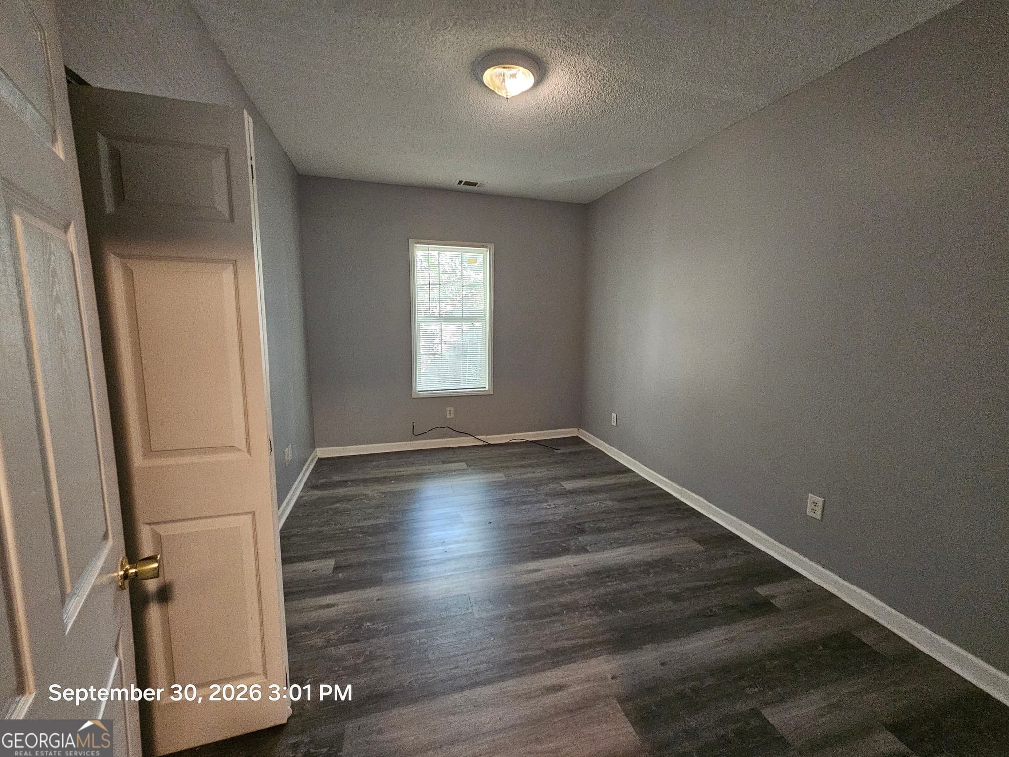 3 bedroom, 2 bathroom, 1,191 sq ft single family residence for sale at 684 Mitchell Street, Macon, GA 31217 — photo 9