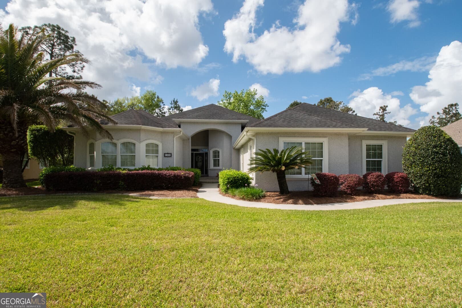 123 Fiddlers Cove Drive, Kingsland, GA 31548 — most recent listing photo