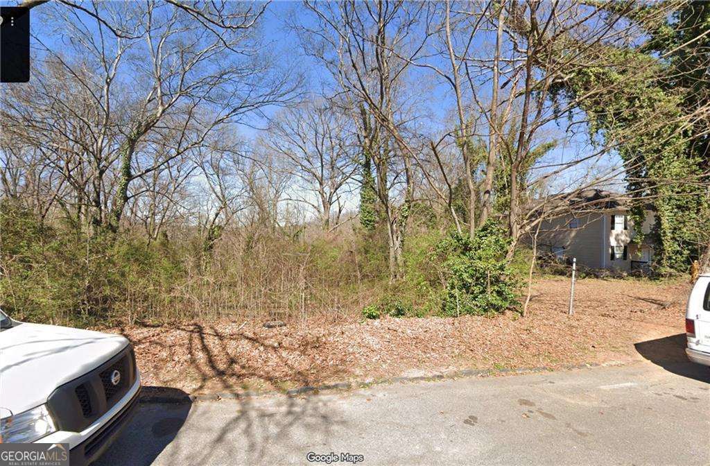 unimproved land for sale at 0 North Circle Drive, Atlanta, GA 30318 — photo 5