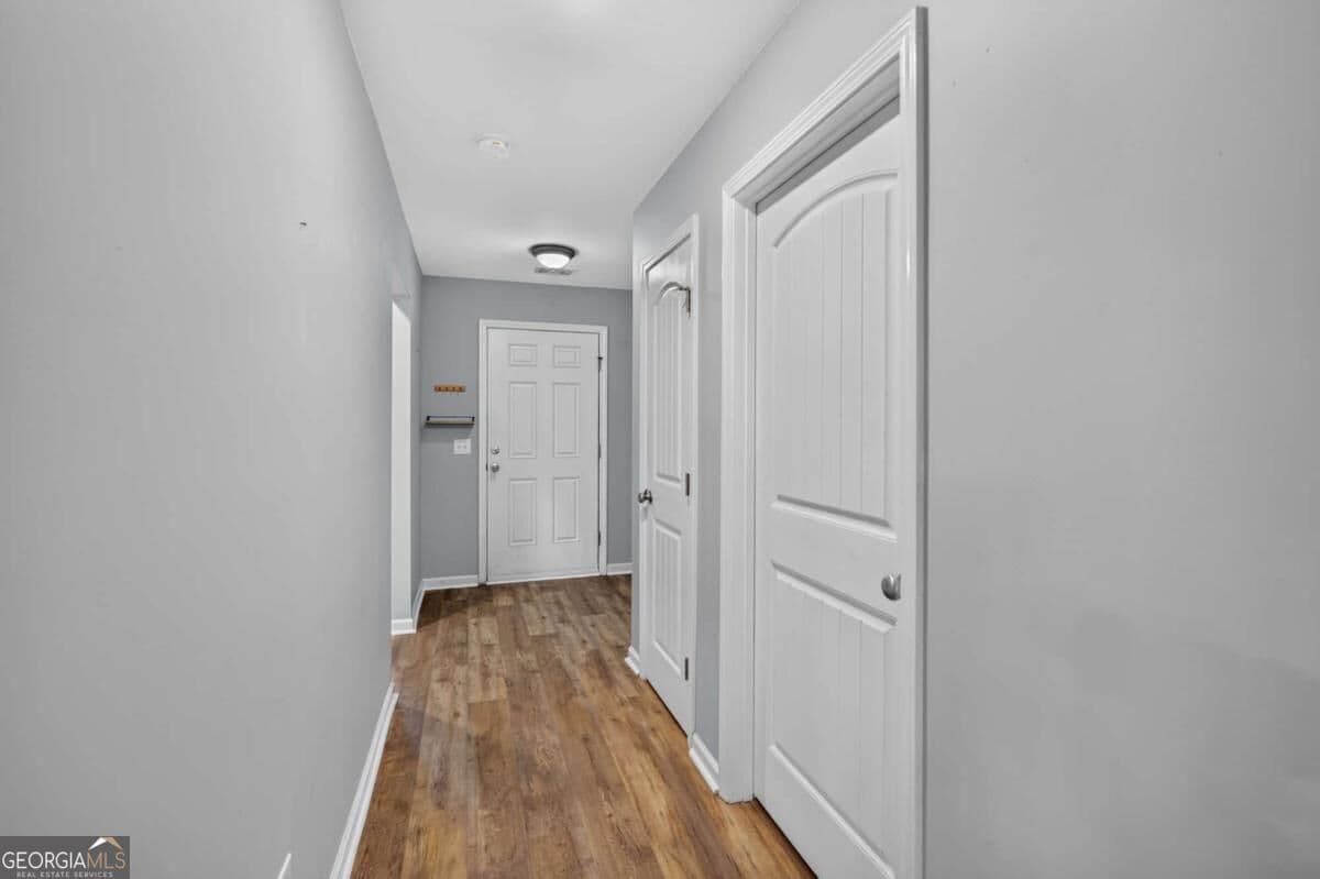 3 bedroom, 2 bathroom, 1,310 sq ft single family residence for sale at 506 Sweet Cherry Lane, Springfield, GA 31329 — photo 6