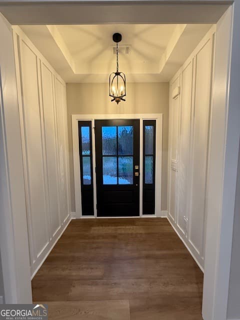 4 bedroom, 2.5 bathroom, 2,100 sq ft single family residence for sale at 603 Silver Dollar Road, Barnesville, GA 30204 — photo 2