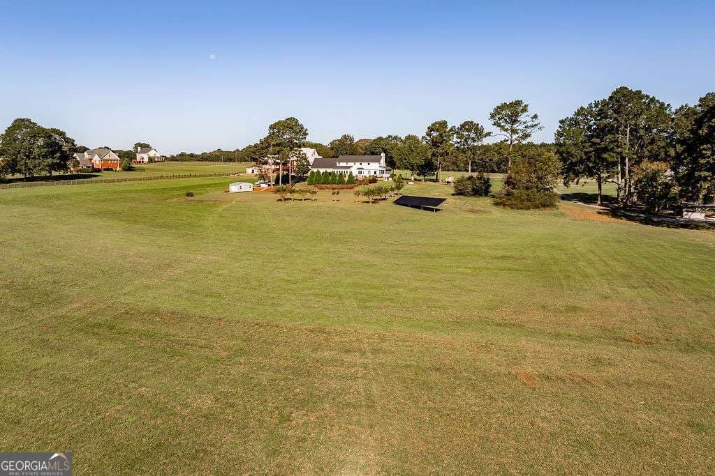 5 bedroom, 5 bathroom, 6,201 sq ft single family residence for sale at 1480 Bradley Gin Road, Monroe, GA 30656 — photo 7