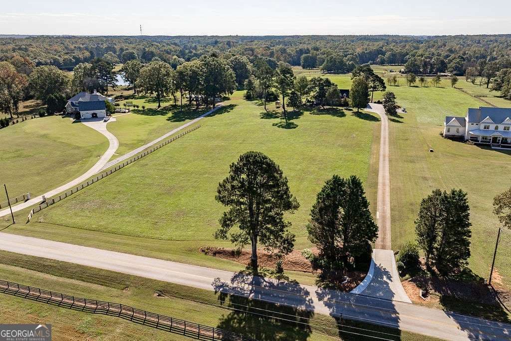 5 bedroom, 5 bathroom, 6,201 sq ft single family residence for sale at 1480 Bradley Gin Road, Monroe, GA 30656 — photo 9