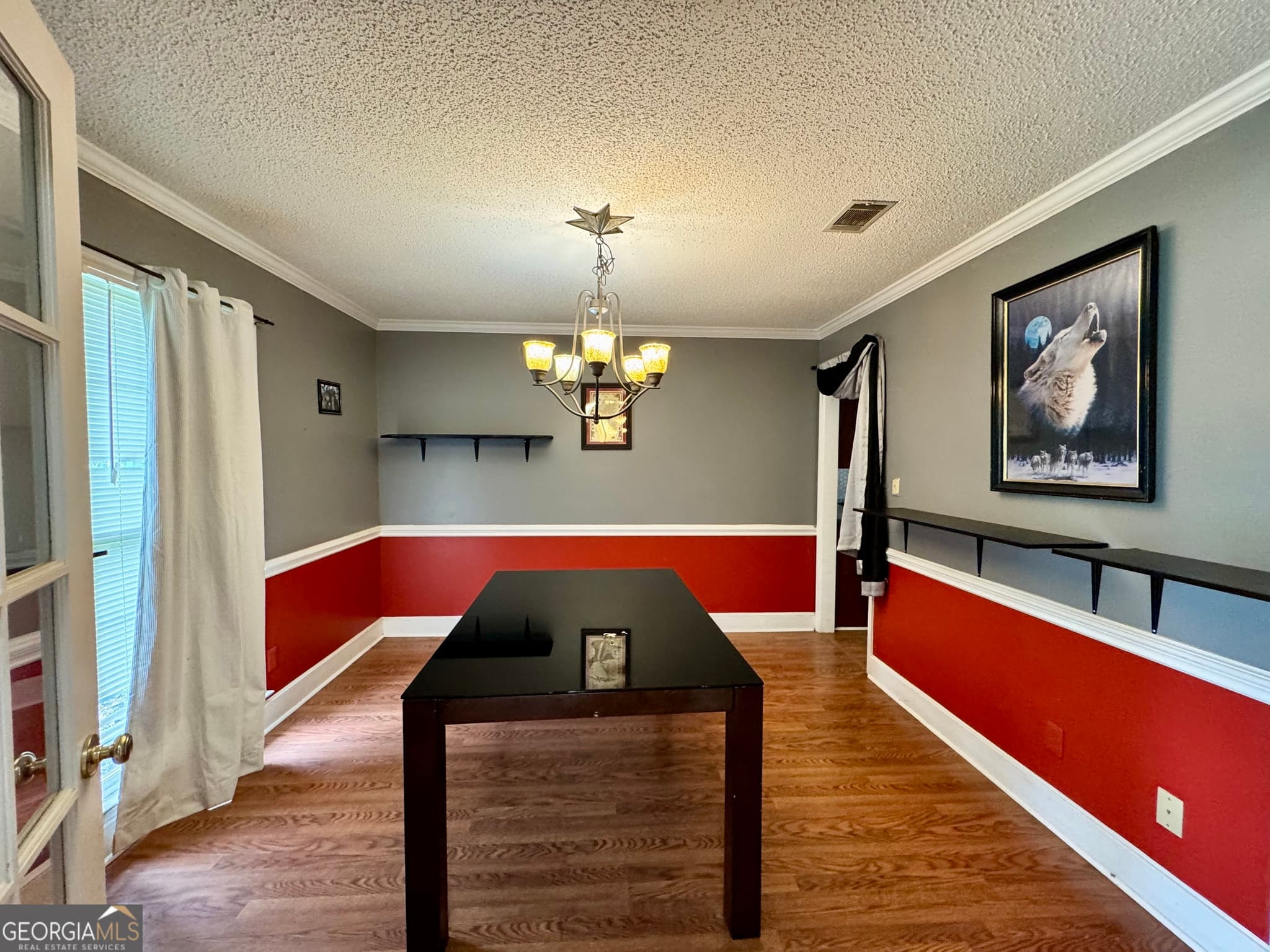 5 bedroom, 2.5 bathroom, 2,334 sq ft single family residence for sale at 104 Winchester Drive, Leesburg, GA 31763 — photo 6