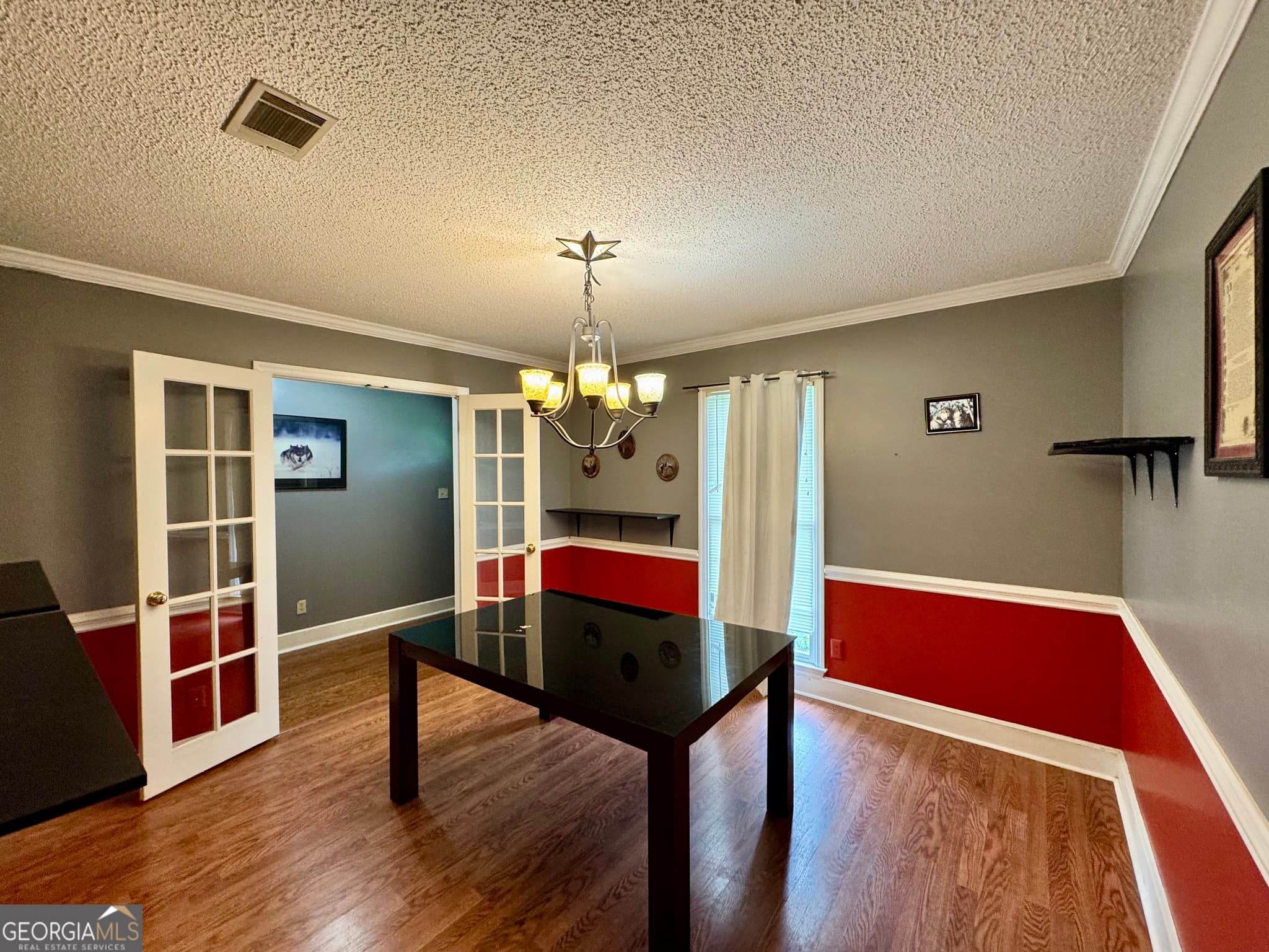 5 bedroom, 2.5 bathroom, 2,334 sq ft single family residence for sale at 104 Winchester Drive, Leesburg, GA 31763 — photo 7