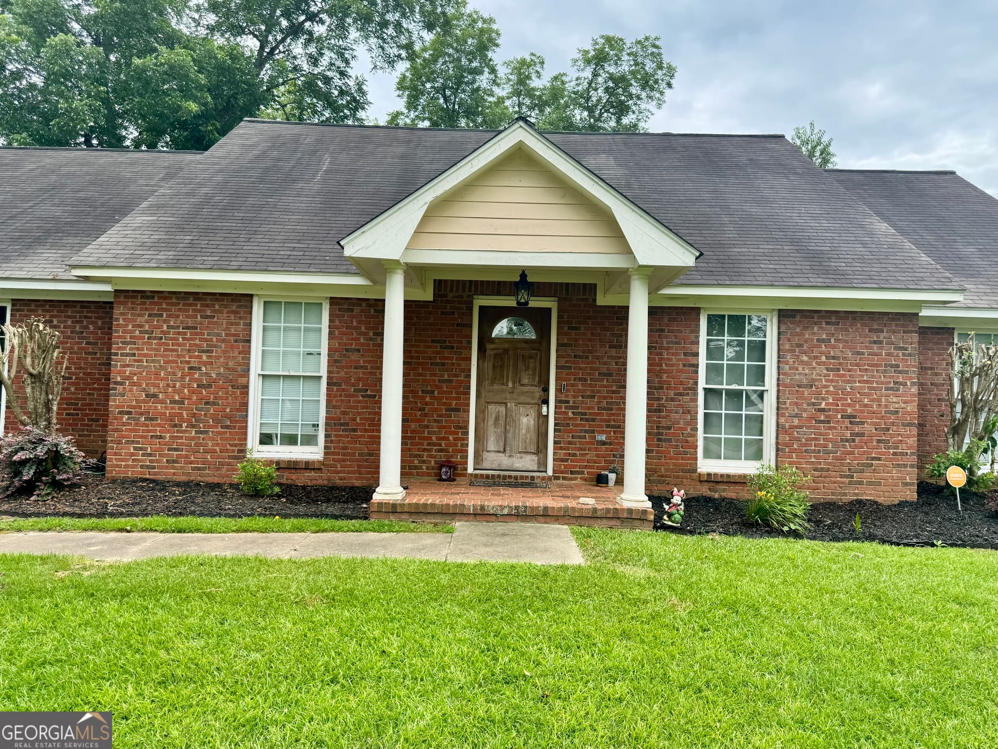 5 bedroom, 2.5 bathroom, 2,334 sq ft single family residence for sale at 104 Winchester Drive, Leesburg, GA 31763 — photo 5