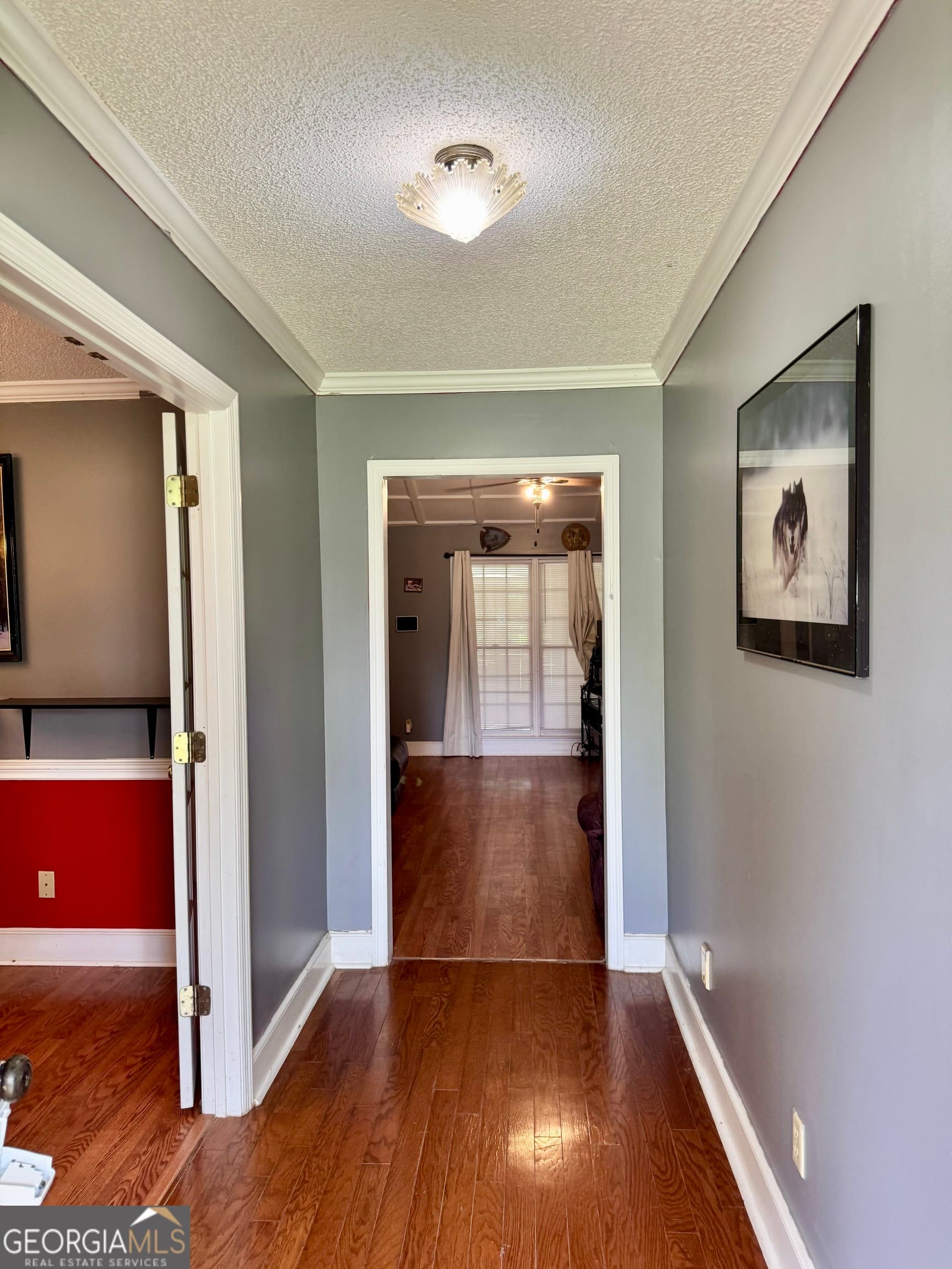 5 bedroom, 2.5 bathroom, 2,334 sq ft single family residence for sale at 104 Winchester Drive, Leesburg, GA 31763 — photo 10