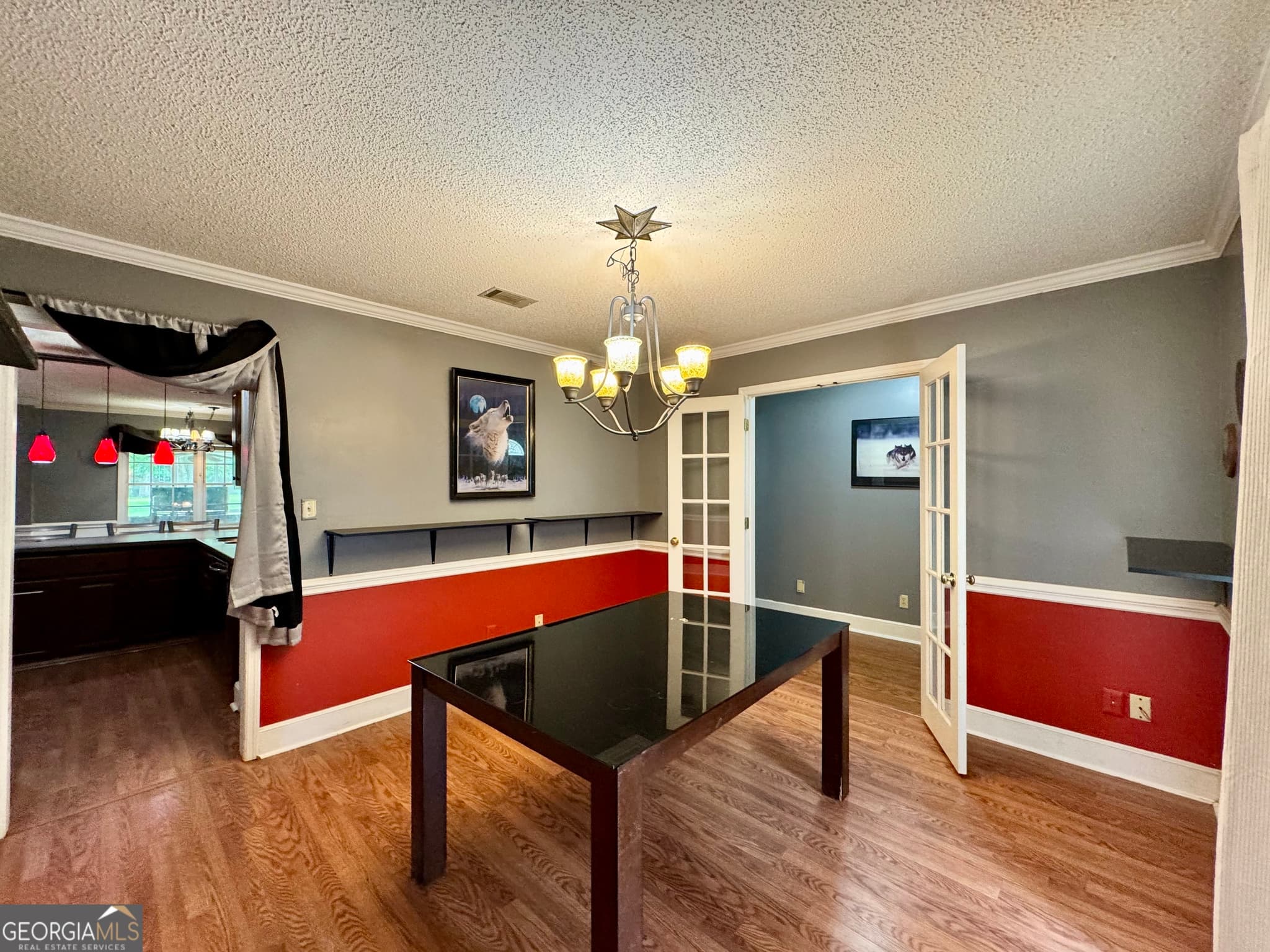 5 bedroom, 2.5 bathroom, 2,334 sq ft single family residence for sale at 104 Winchester Drive, Leesburg, GA 31763 — photo 8