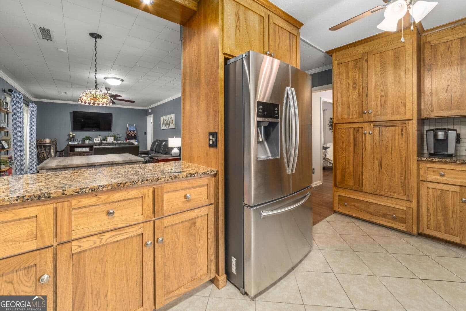 3 bedroom, 2 bathroom, 1,946 sq ft single family residence for sale at 1503 Houston Street, Dothan, AL 36303 — photo 6
