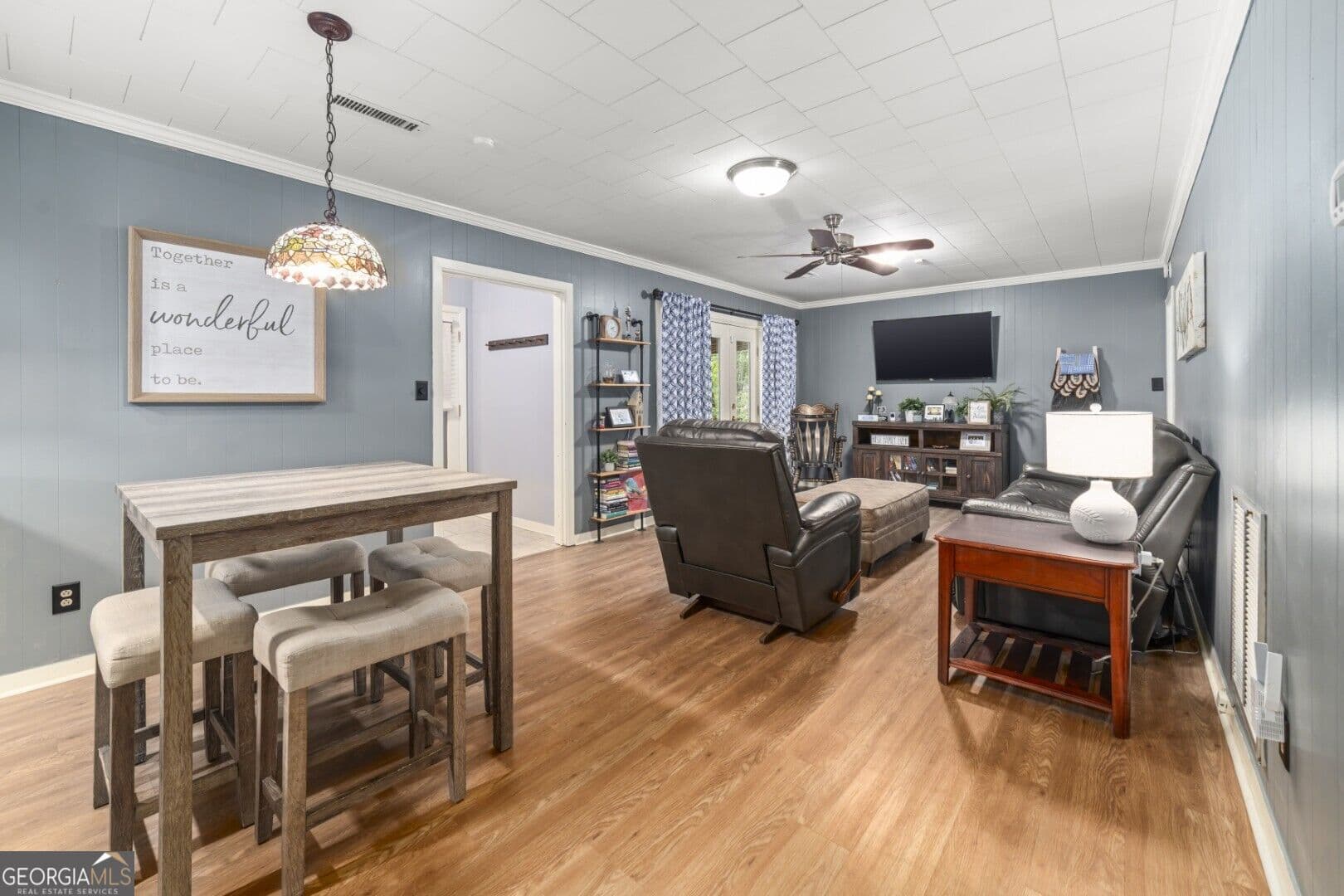 3 bedroom, 2 bathroom, 1,946 sq ft single family residence for sale at 1503 Houston Street, Dothan, AL 36303 — photo 9