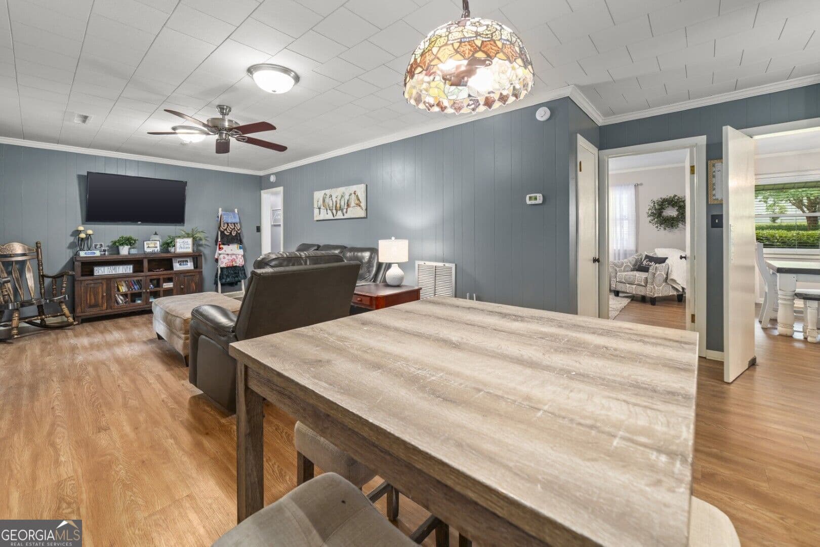 3 bedroom, 2 bathroom, 1,946 sq ft single family residence for sale at 1503 Houston Street, Dothan, AL 36303 — photo 8