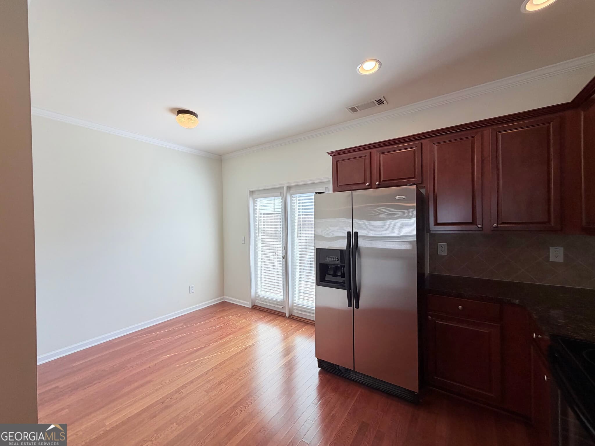 3 bedroom, 3.5 bathroom, 1,824 sq ft townhouse for rent at 3051 Liberty Way, Atlanta, GA 30318 for $2,575 a month — photo 6