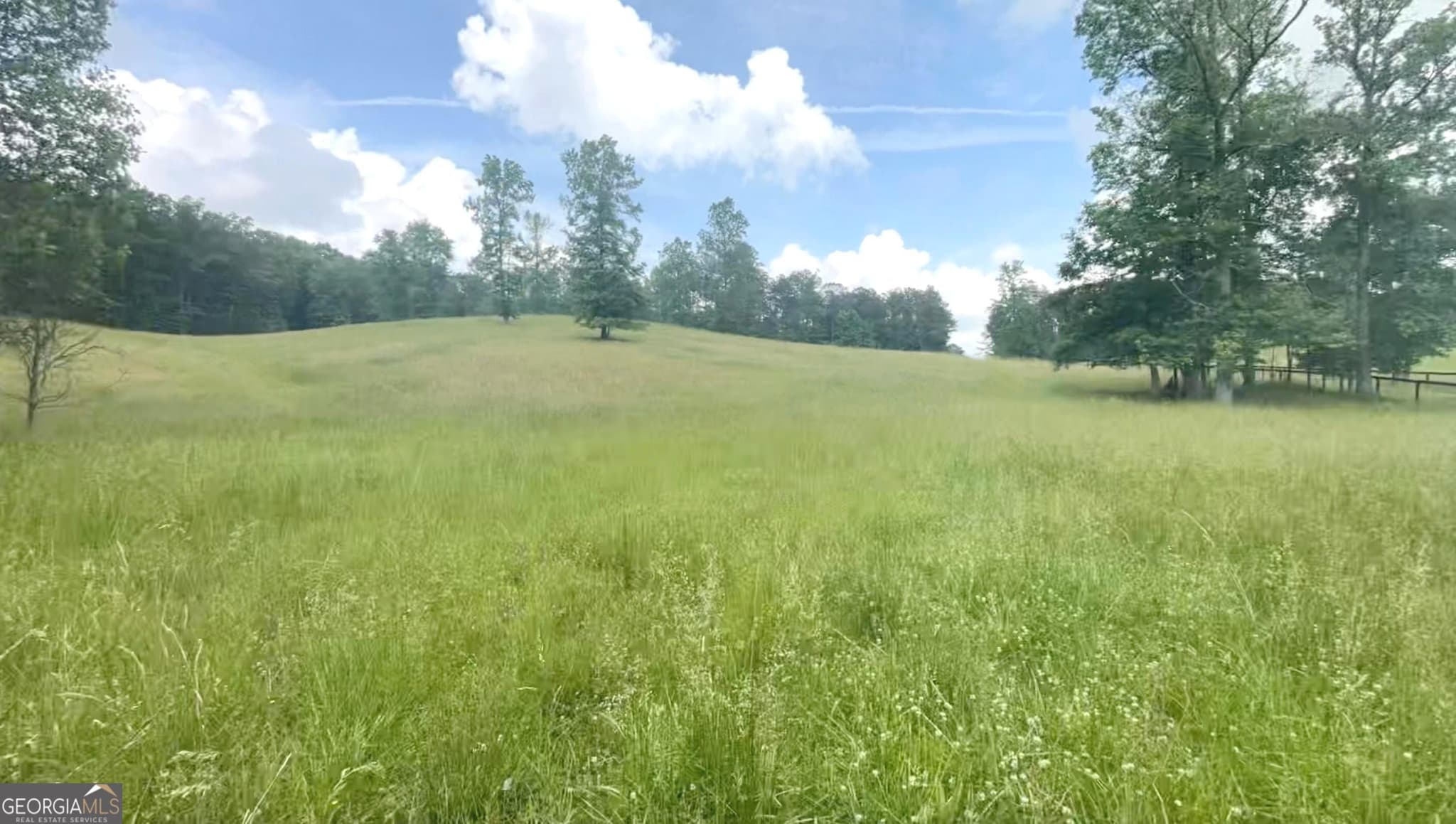 estate lot for sale at 387 Debord Drive LOT #3, Waleska, GA 30183 — photo 10