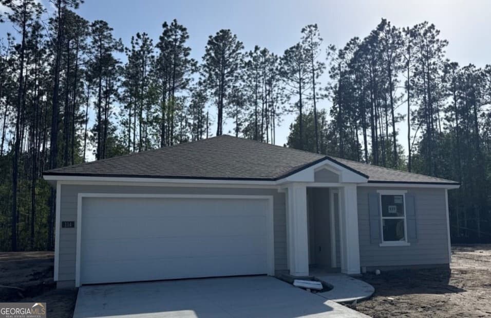 114 Willow Oak Court, Kingsland, GA 31548 — most recent listing photo