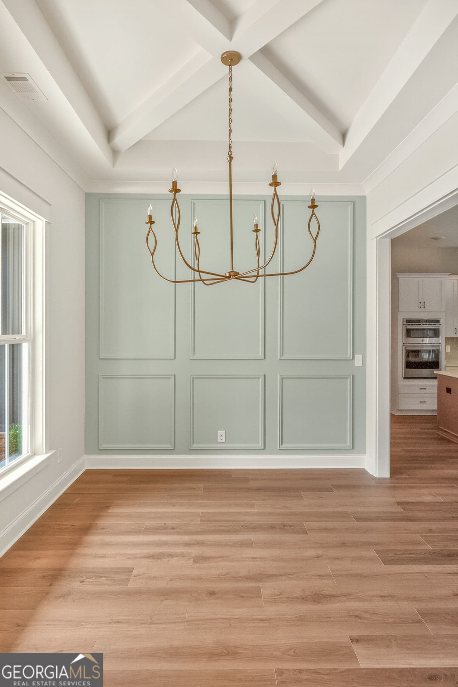 4 bedroom, 2.5 bathroom, 2,100 sq ft single family residence for sale at 1004 Country Club Road, Perry, GA 31069 — photo 6