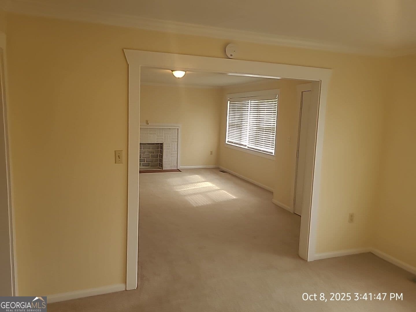 3 bedroom, 2 bathroom single family residence for rent at 2716 GA Highway 19, Dublin, GA 31021 for $1,300 a month — photo 2