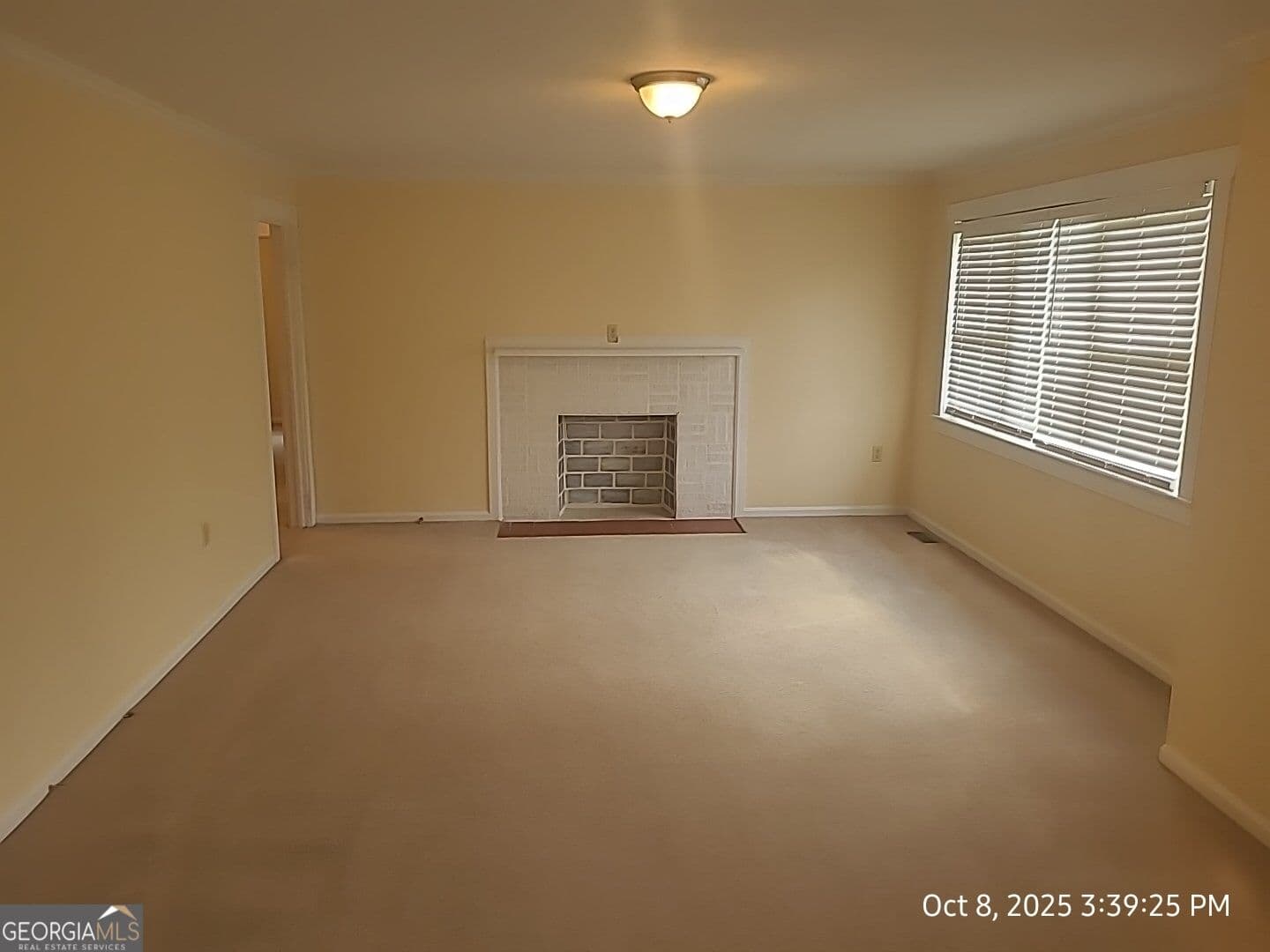 3 bedroom, 2 bathroom single family residence for rent at 2716 GA Highway 19, Dublin, GA 31021 for $1,300 a month — photo 3