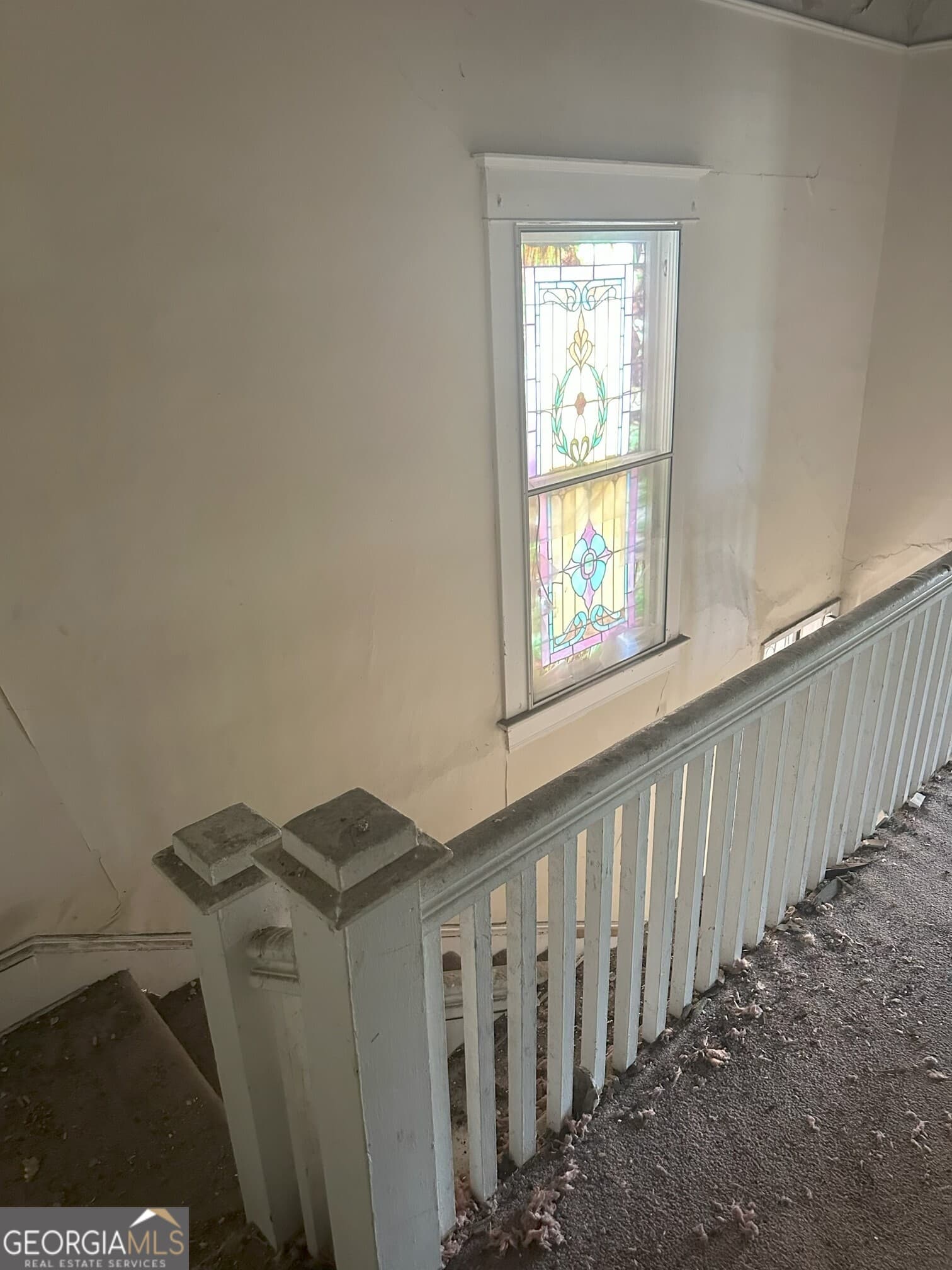 multi family,duplex for sale at 1035-1037 OAK Street, Atlanta, GA 30310 — photo 7
