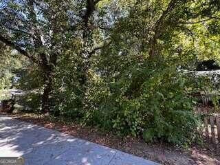 residential lot for sale at 0 Margaret Street, Fairburn, GA 30213 — photo 2