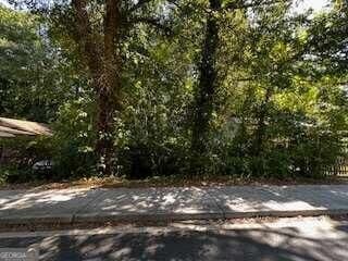 residential lot for sale at 0 Margaret Street, Fairburn, GA 30213 — photo 1 of 2