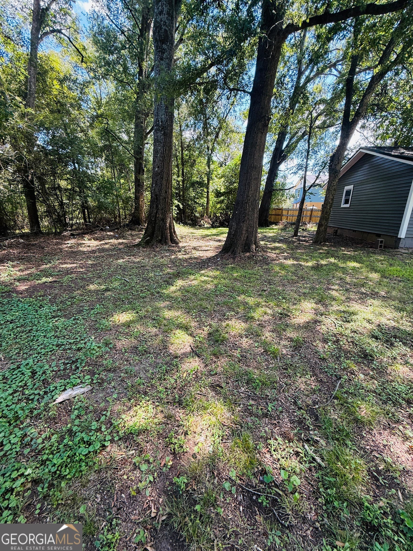 4 bedroom, 2 bathroom, 1,040 sq ft single family residence for sale at 104 Blackberry Lane, Eatonton, GA 31024 — photo 8
