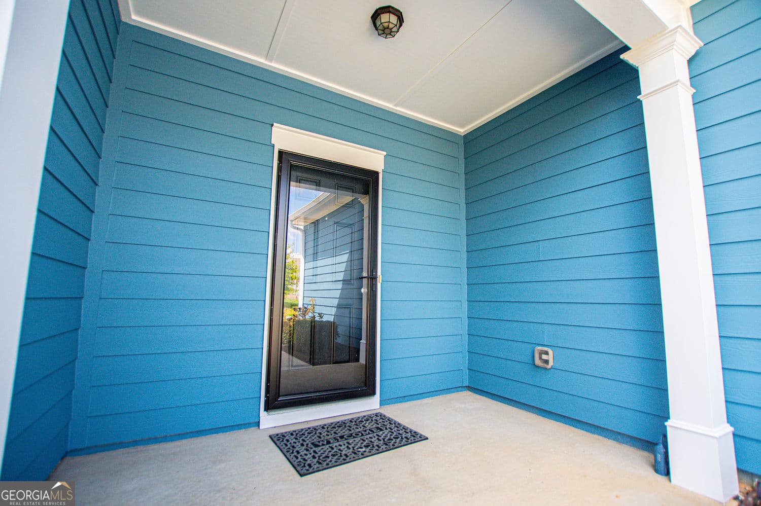 4 bedroom, 3 bathroom, 2,205 sq ft single family residence for sale at 70 Cotton Tail Lane, Villa Rica, GA 30180 — photo 5