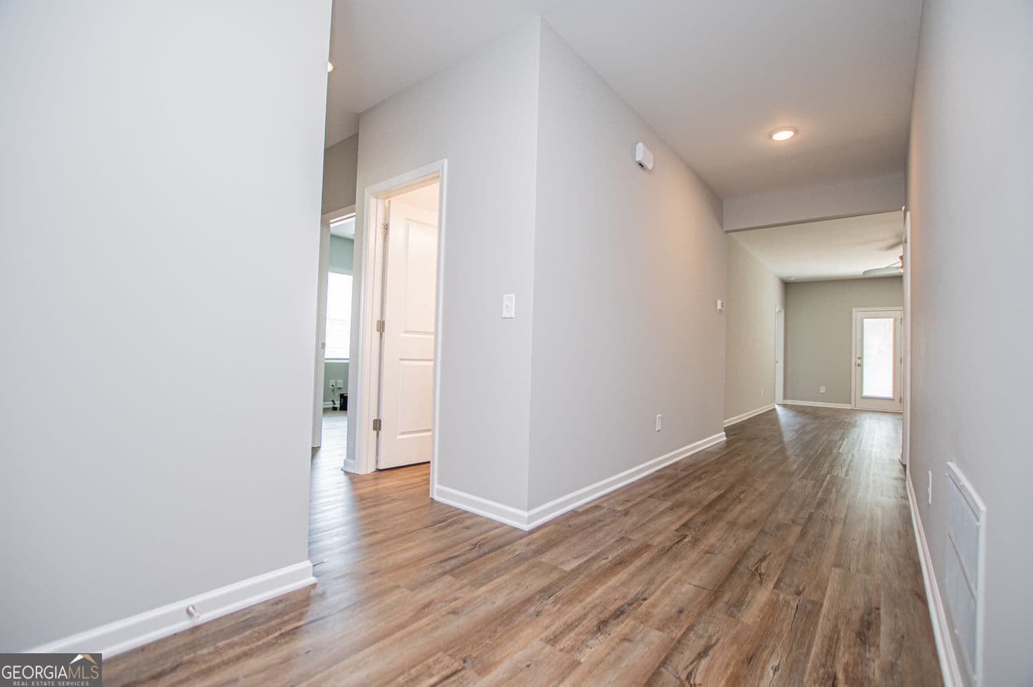 4 bedroom, 3 bathroom, 2,205 sq ft single family residence for sale at 70 Cotton Tail Lane, Villa Rica, GA 30180 — photo 9
