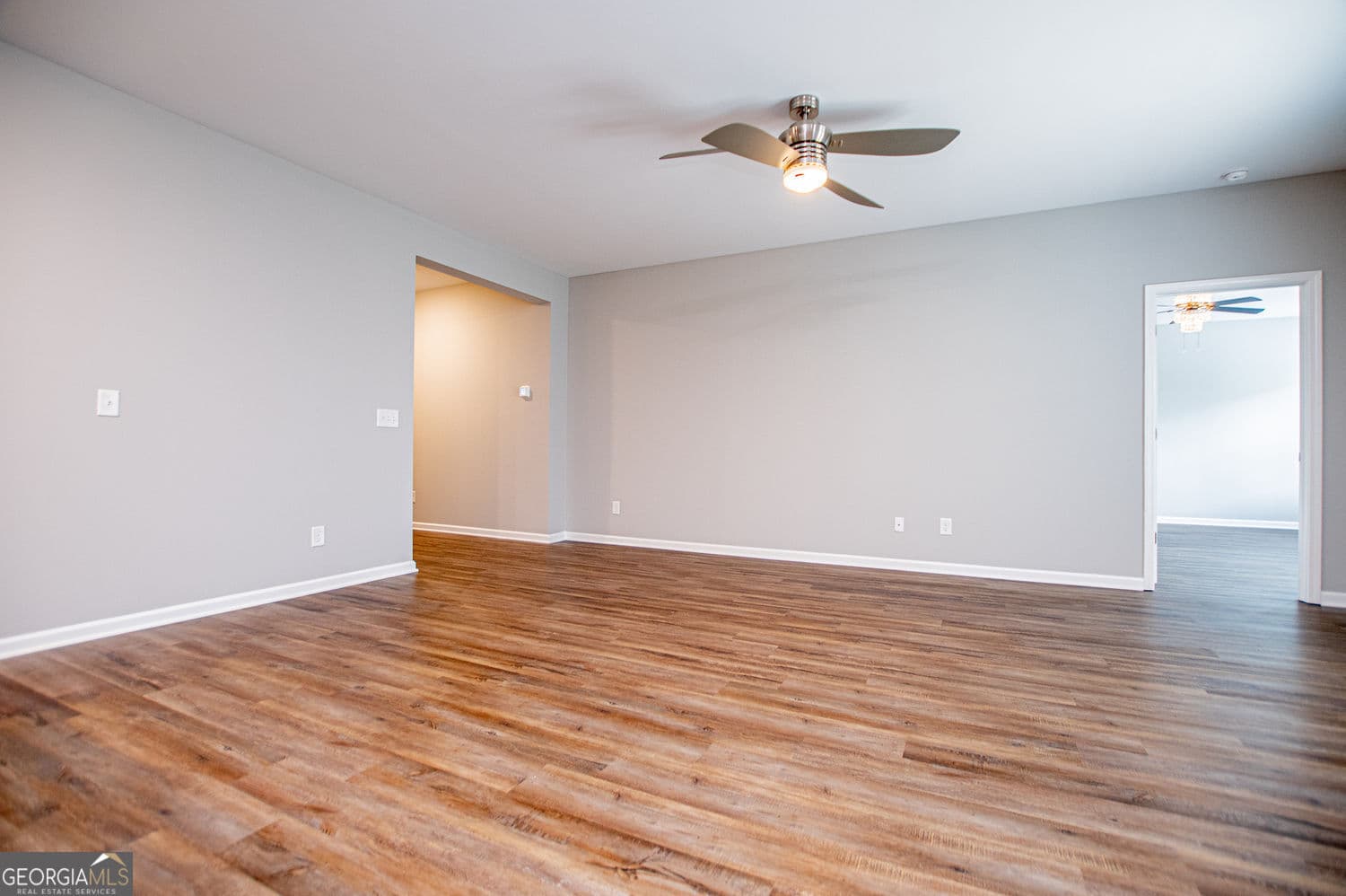 4 bedroom, 3 bathroom, 2,205 sq ft single family residence for sale at 70 Cotton Tail Lane, Villa Rica, GA 30180 — photo 10