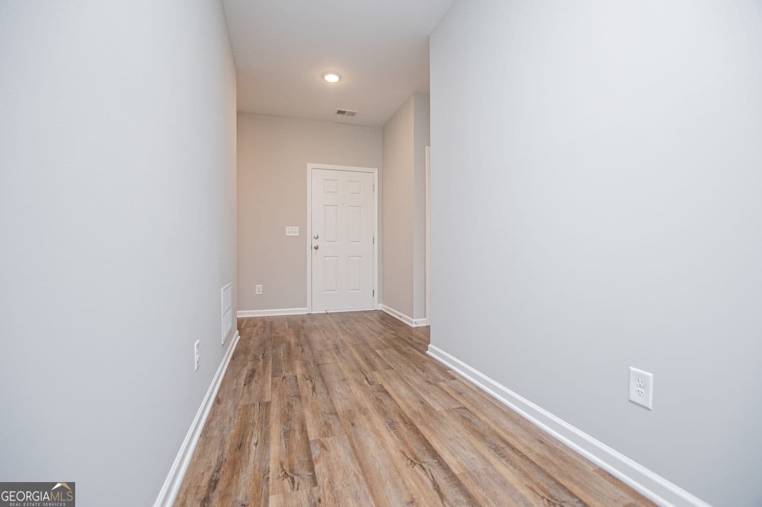 4 bedroom, 3 bathroom, 2,205 sq ft single family residence for sale at 70 Cotton Tail Lane, Villa Rica, GA 30180 — photo 8
