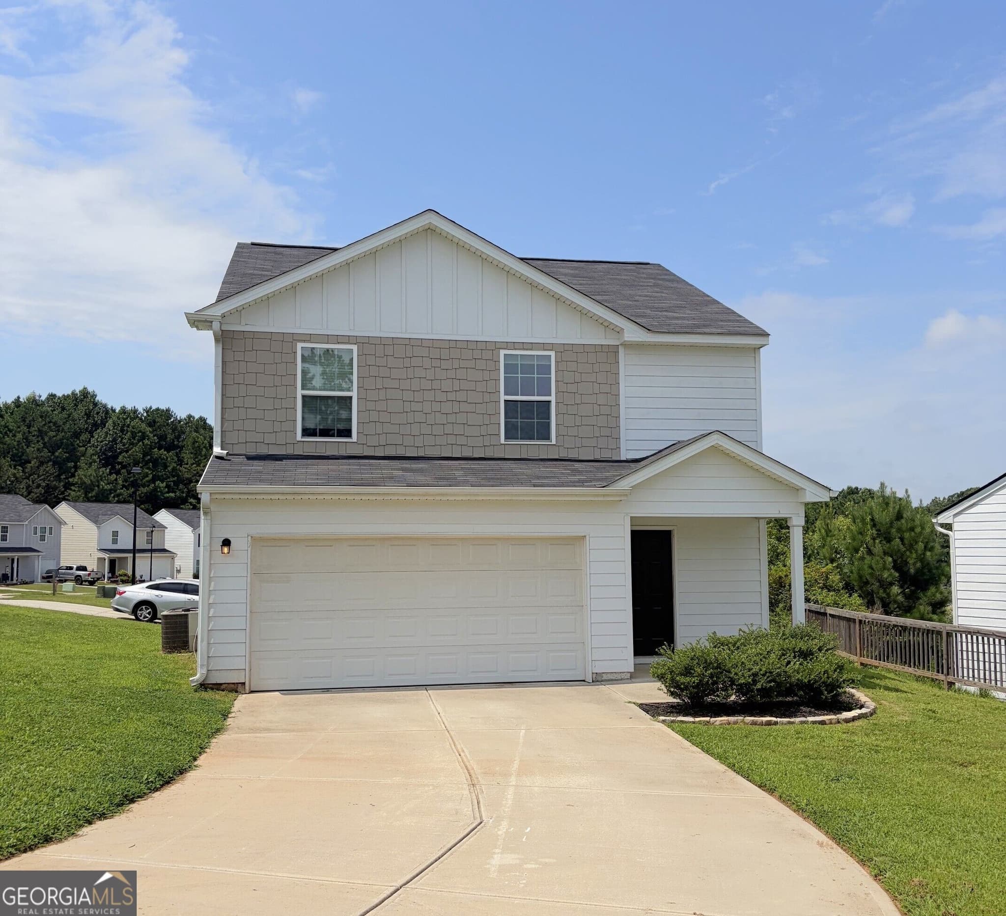 3 bedroom, 2.5 bathroom, 1,614 sq ft single family residence for rent at 506 Amelia Court, Villa Rica, GA 30180 for $1,600 a month — photo 1 of 1